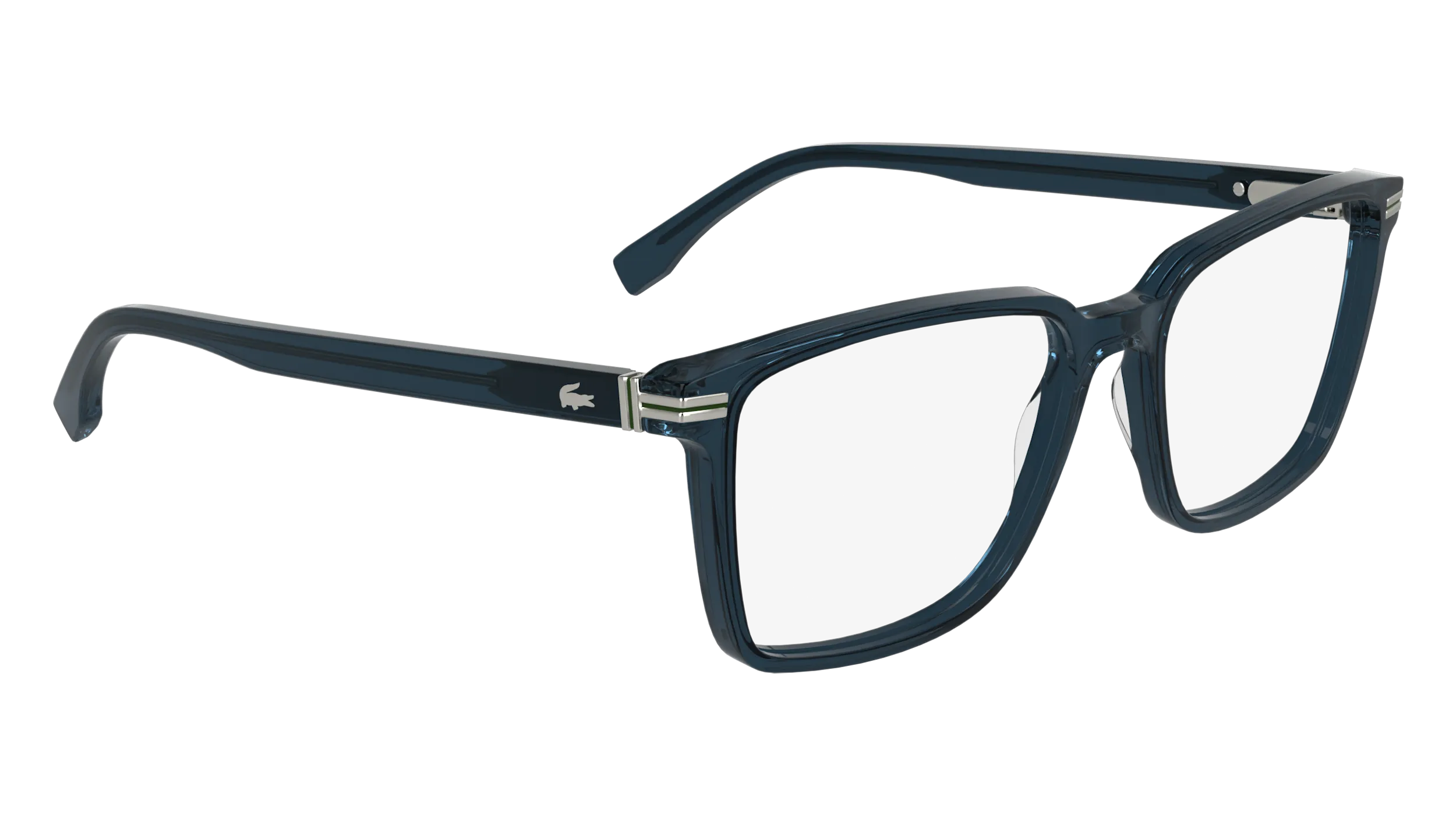 Lacoste L2986 410