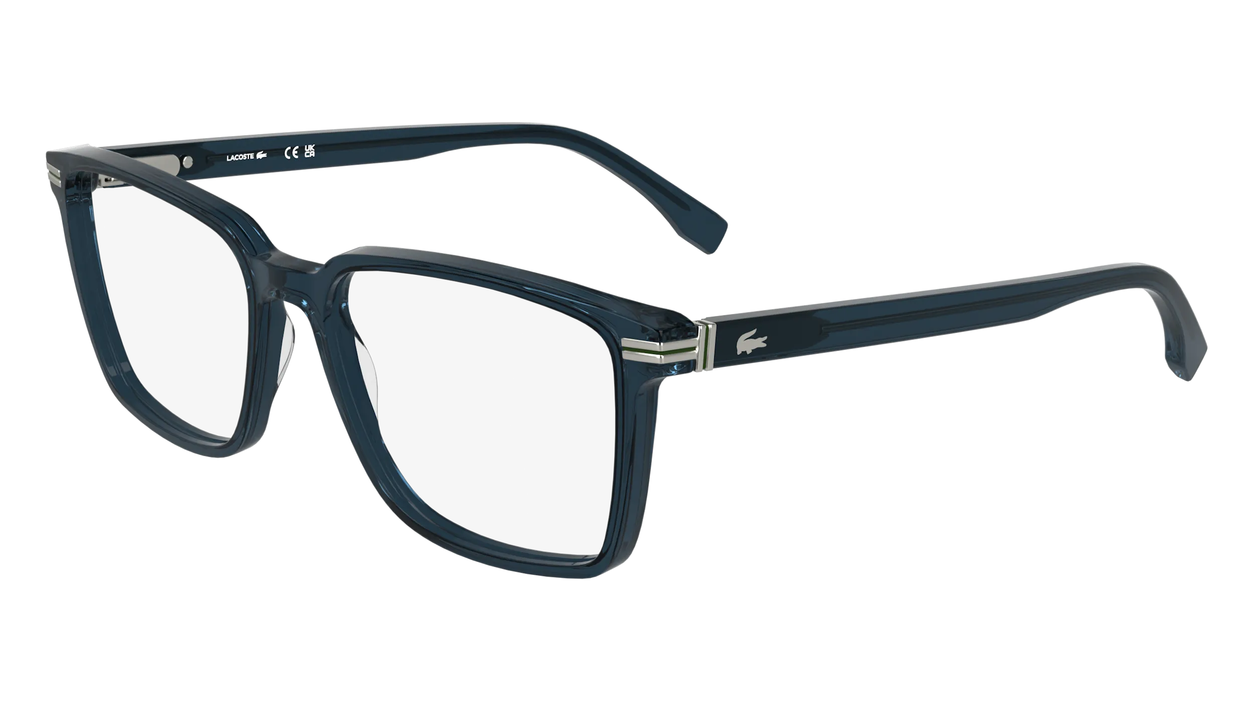 Lacoste L2986 410
