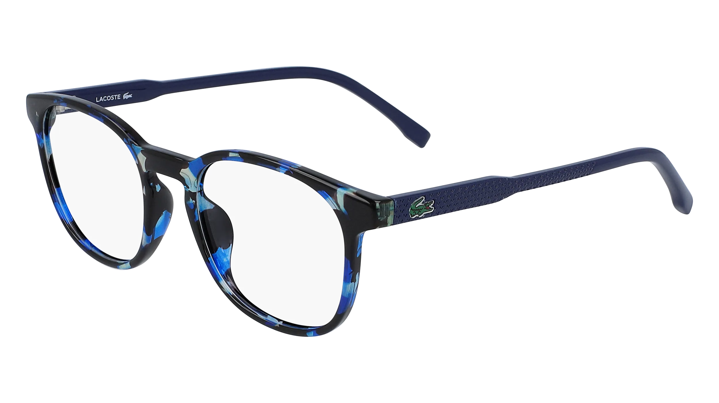 Lacoste L3632 215