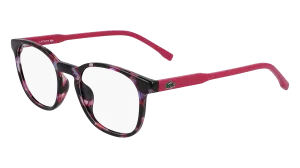 Lacoste L3632 219