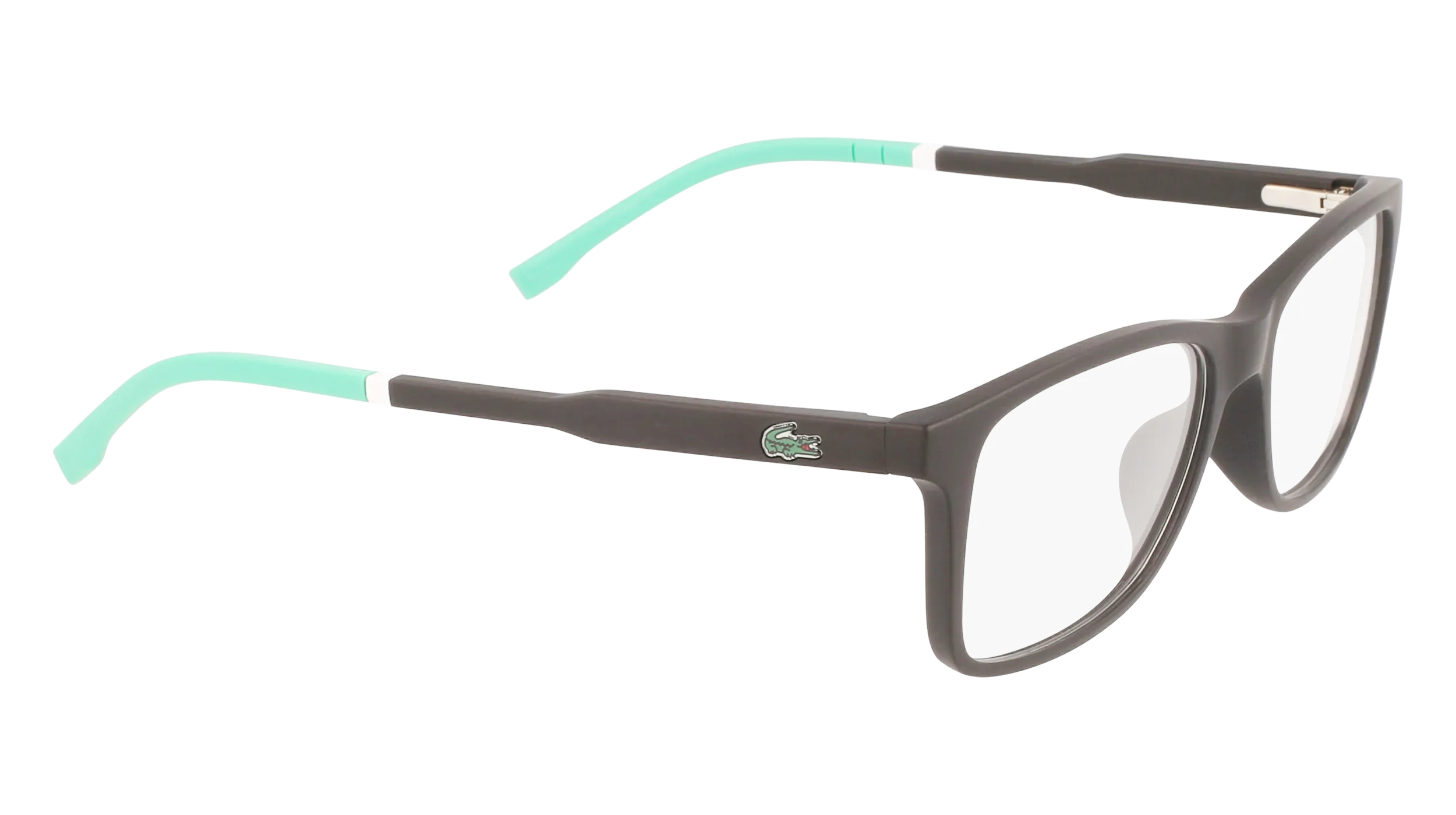 Lacoste L3647 2