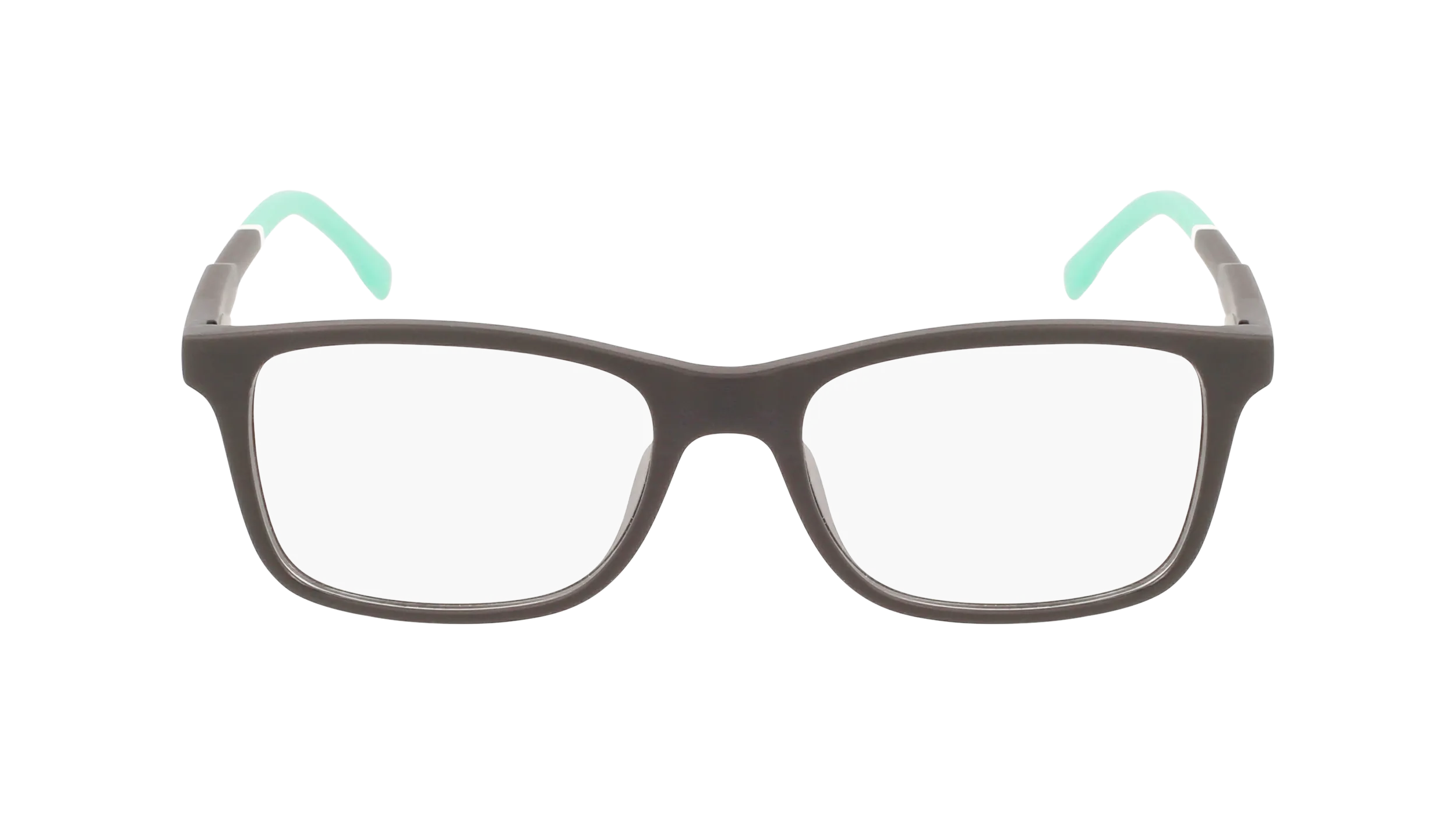 Lacoste L3647 2