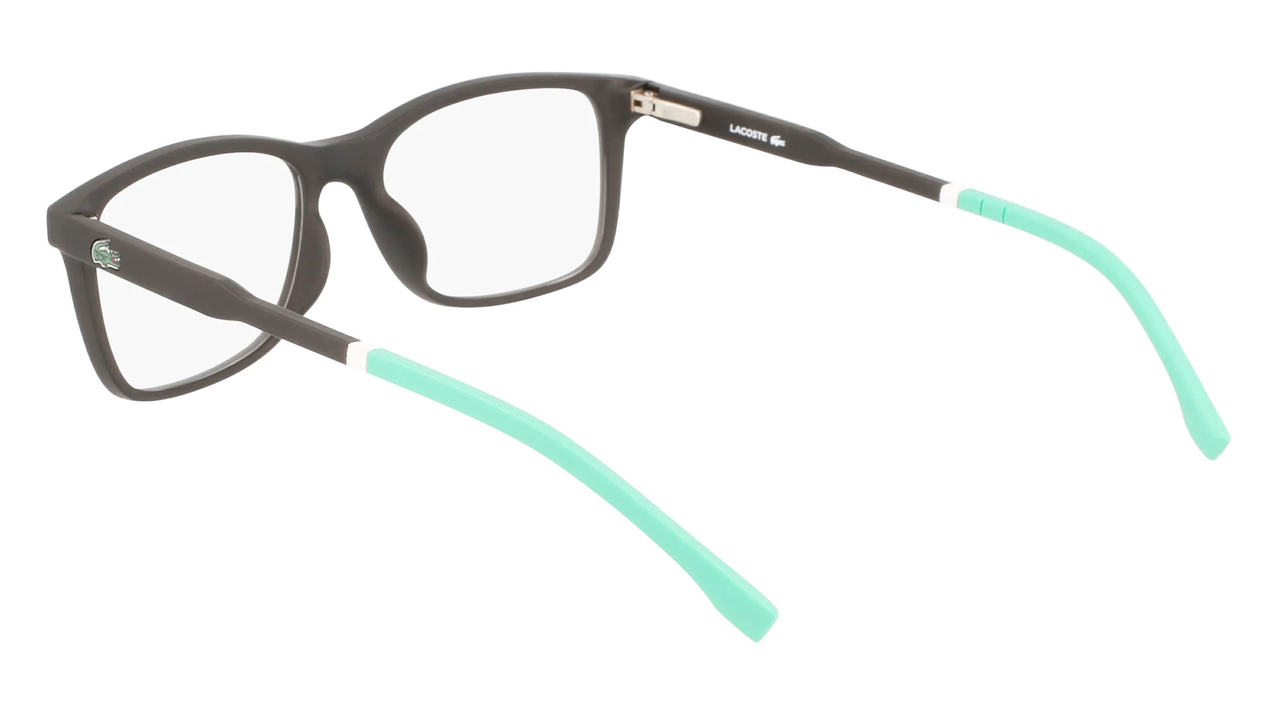 Lacoste L3647 2