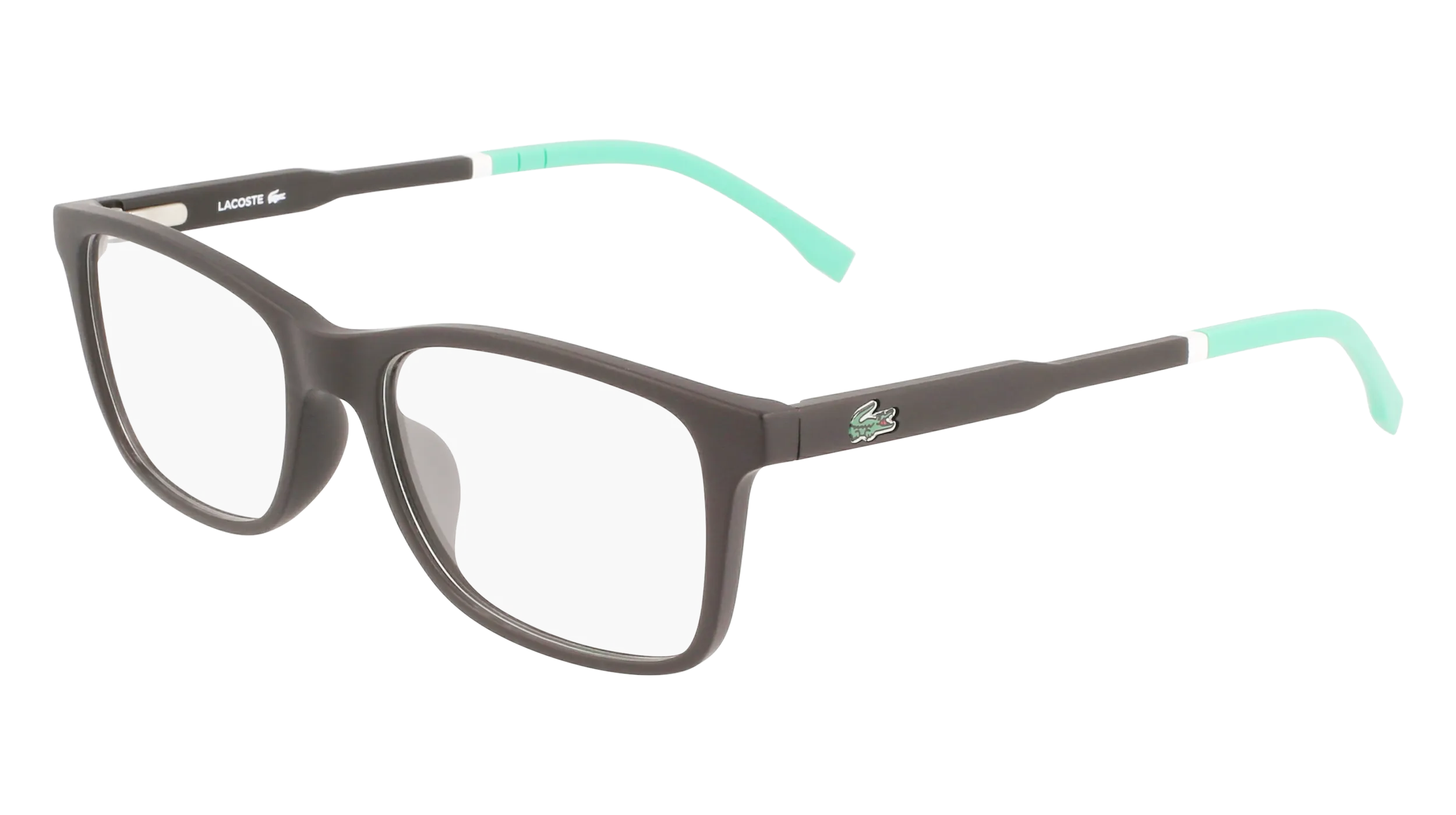 Lacoste L3647 2