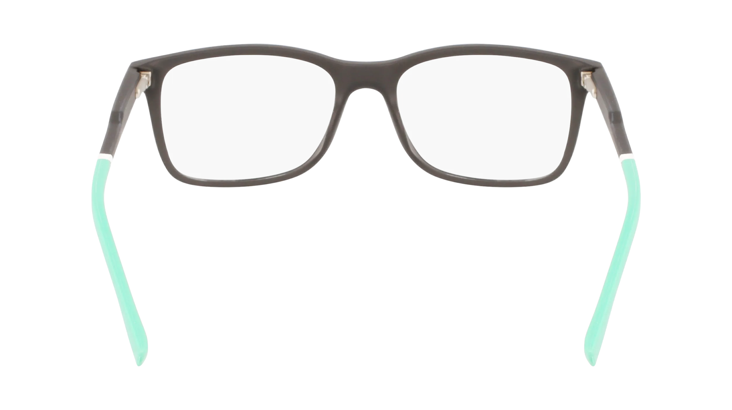 Lacoste L3647 2