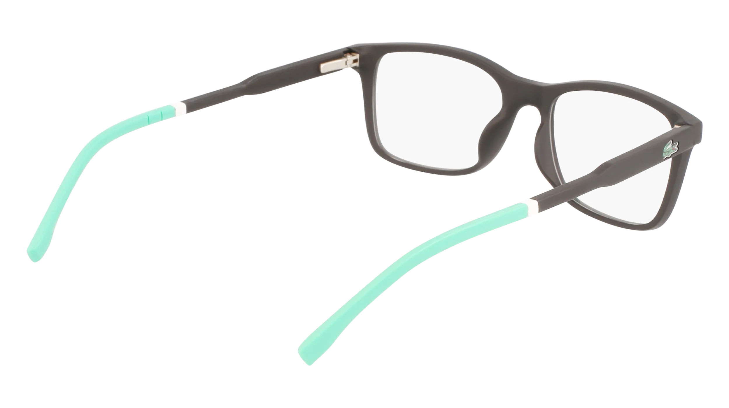 Lacoste L3647 2