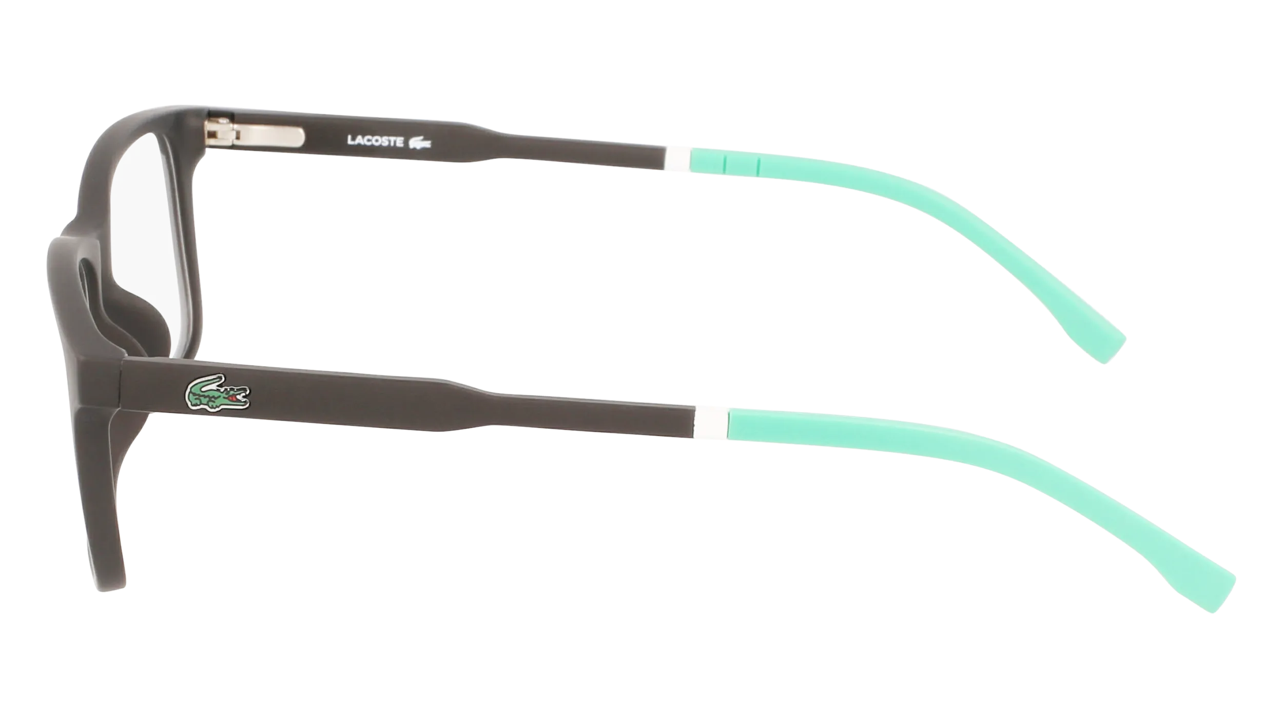 Lacoste L3647 2