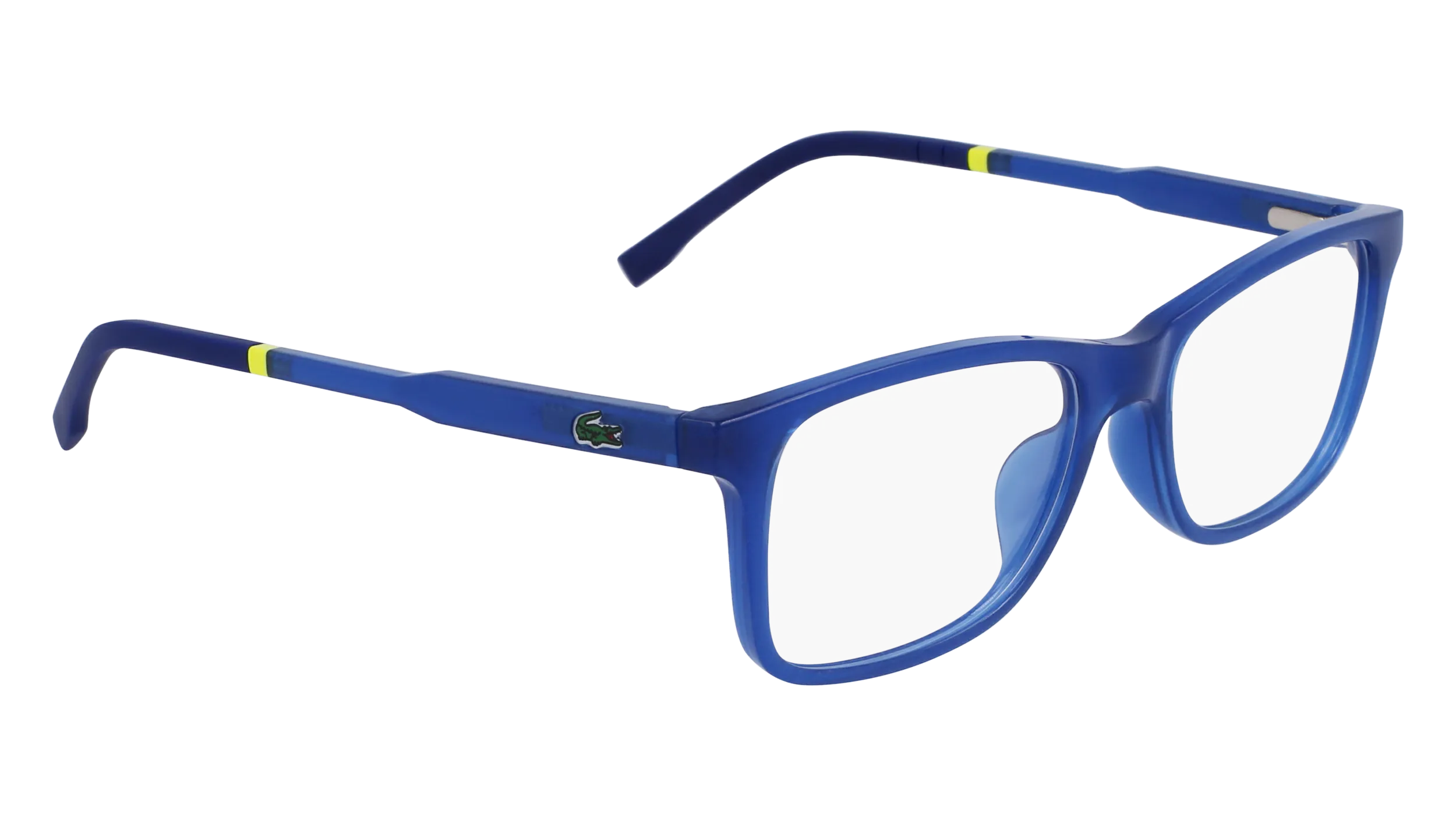 Lacoste L3647 400