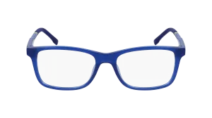 Lacoste L3647 400