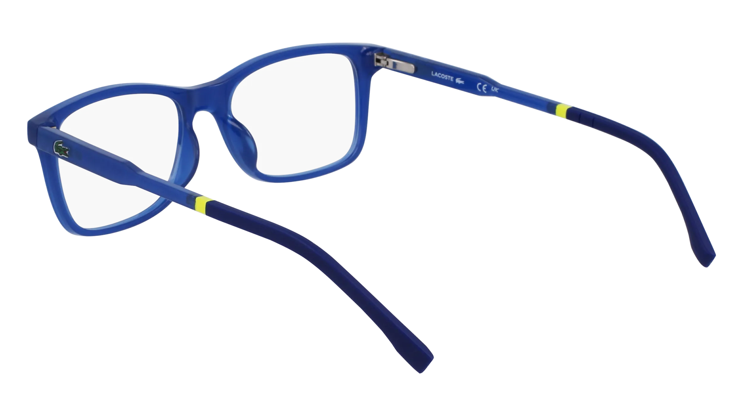 Lacoste L3647 400