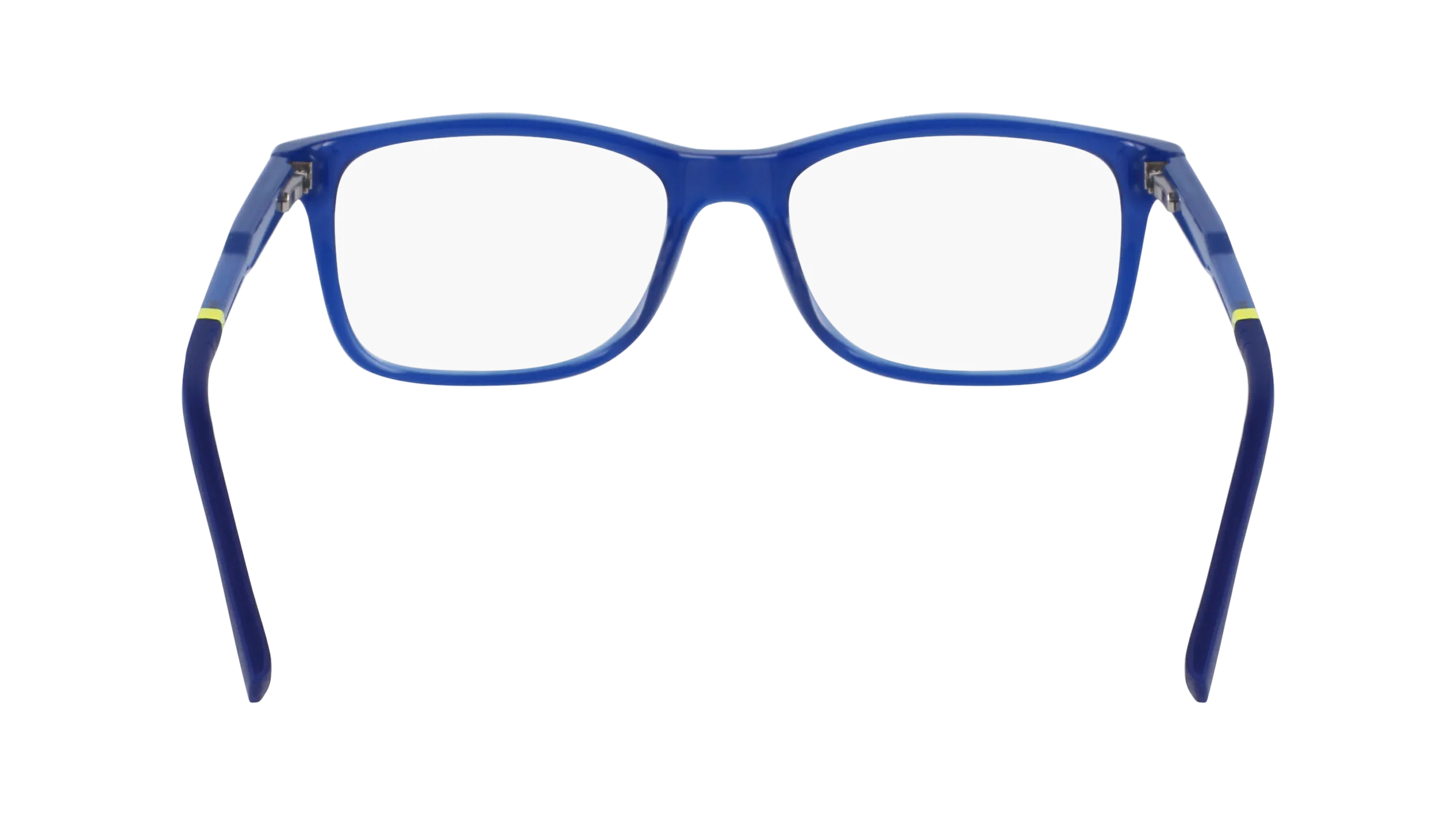 Lacoste L3647 400