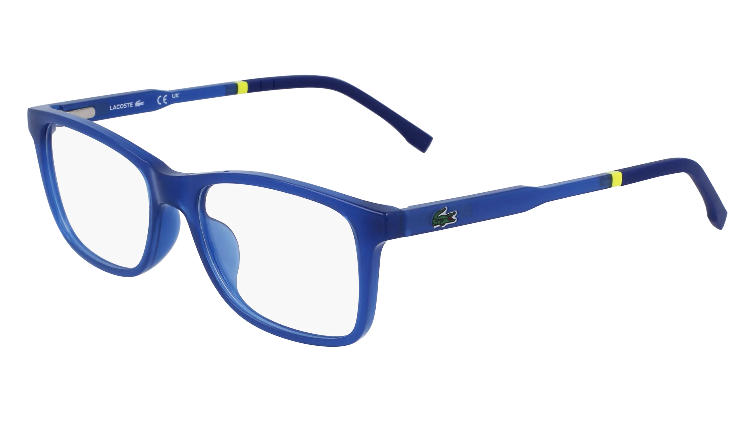 Lacoste L3647 400