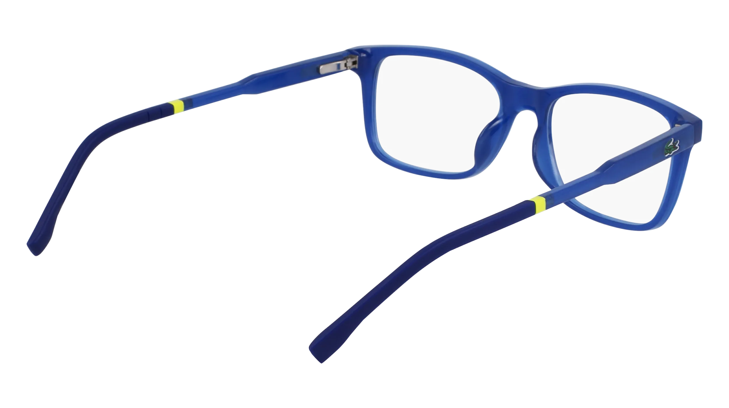 Lacoste L3647 400
