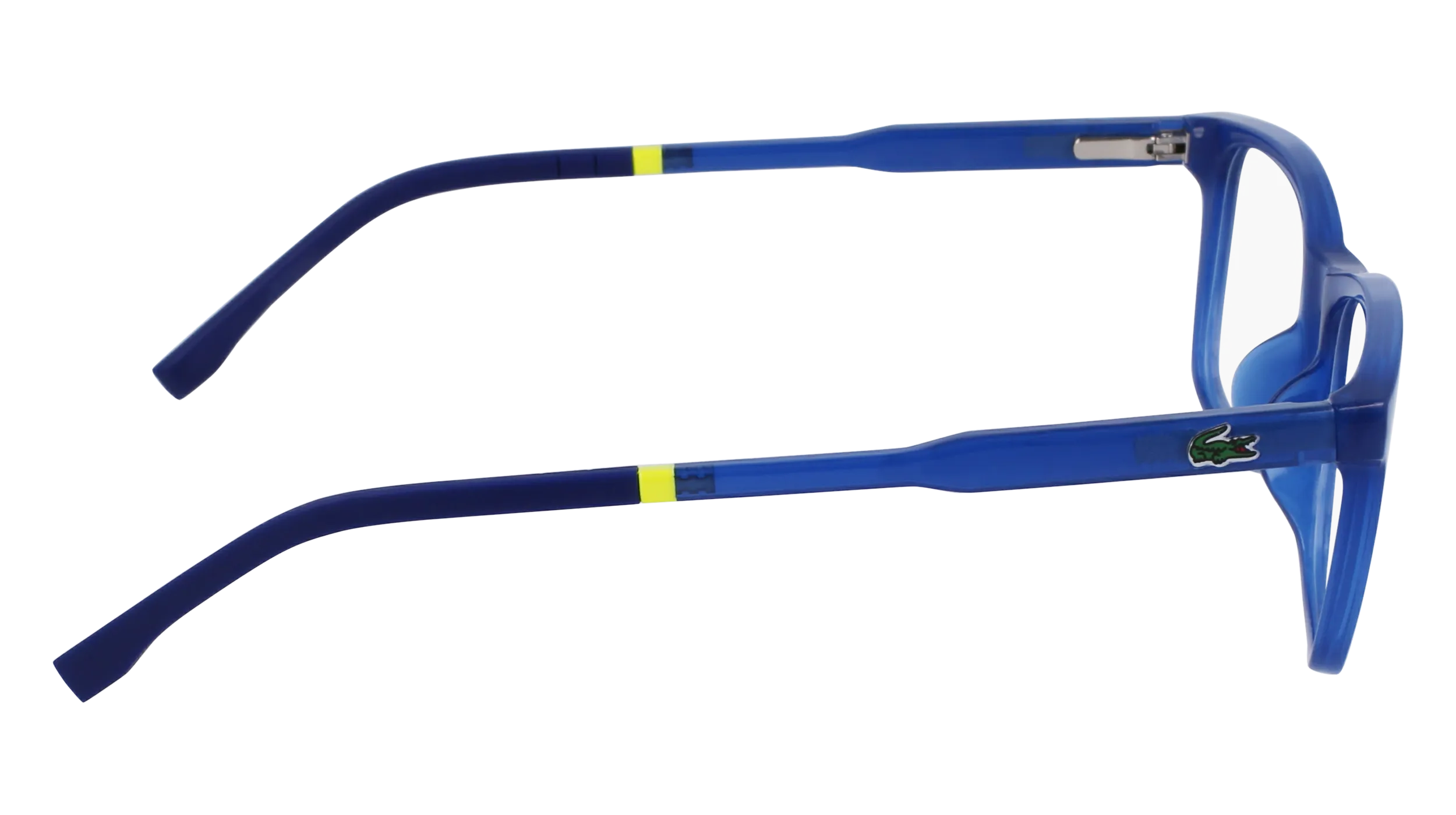 Lacoste L3647 400