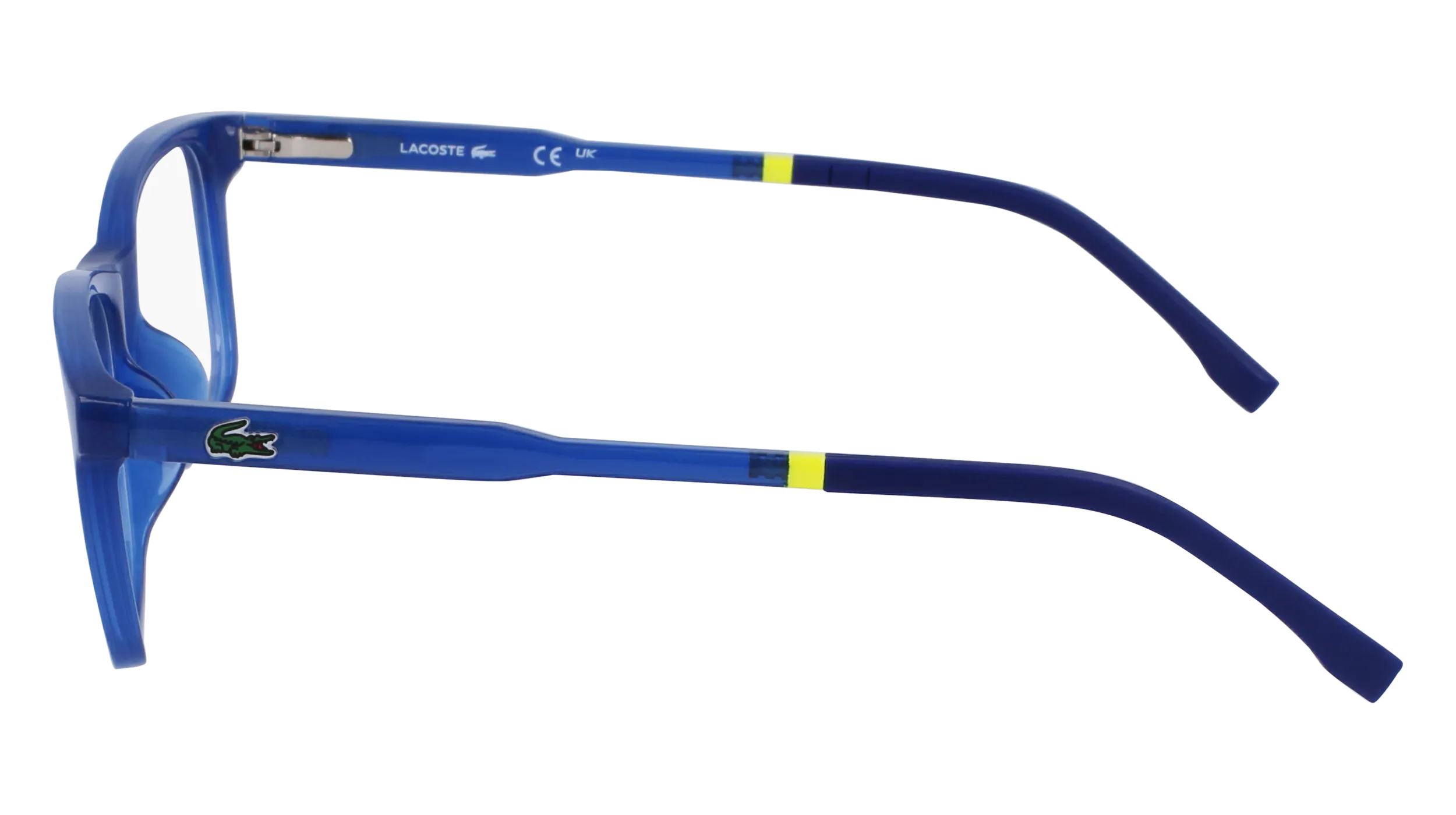 Lacoste L3647 400