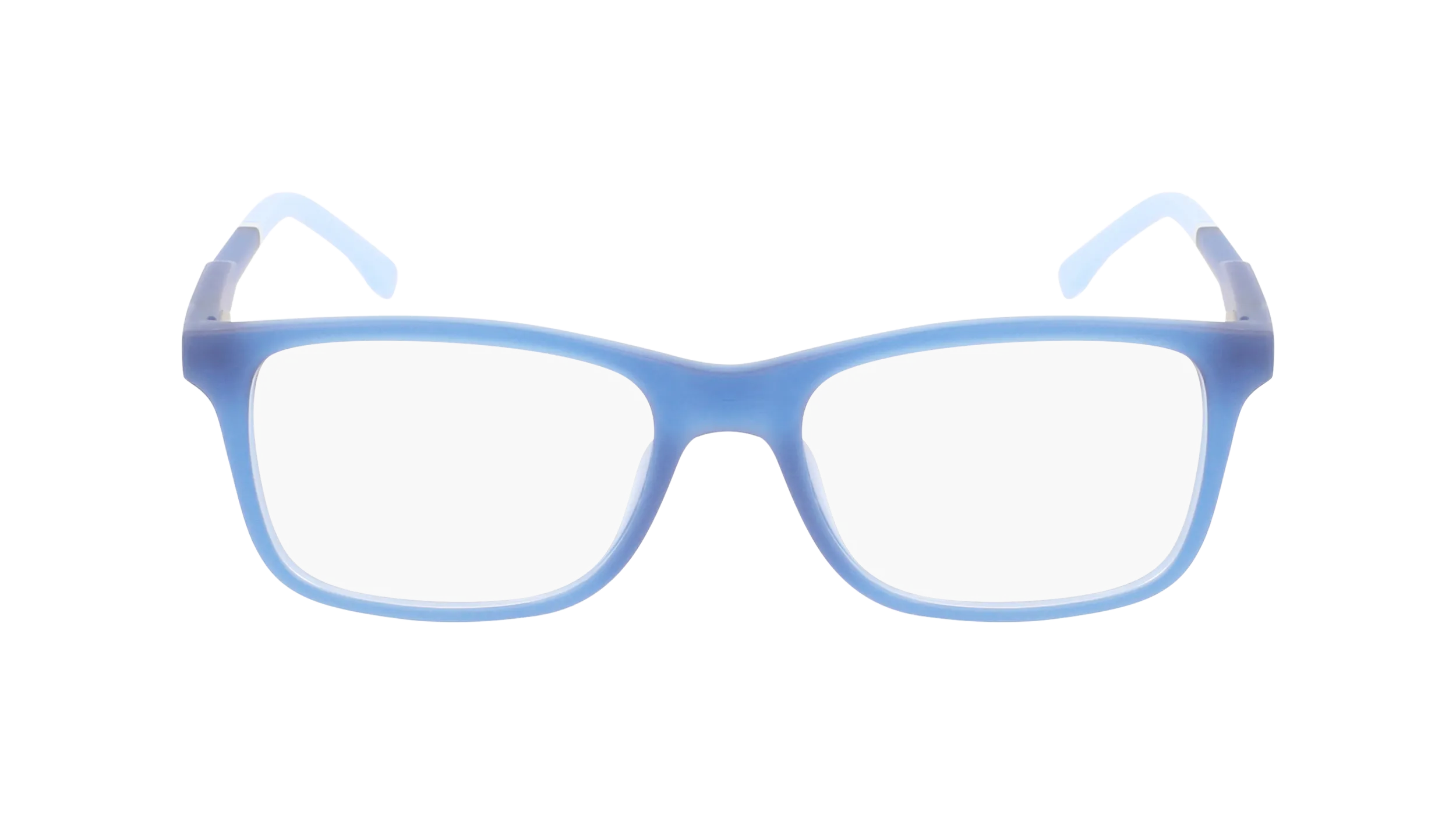Lacoste L3647 424