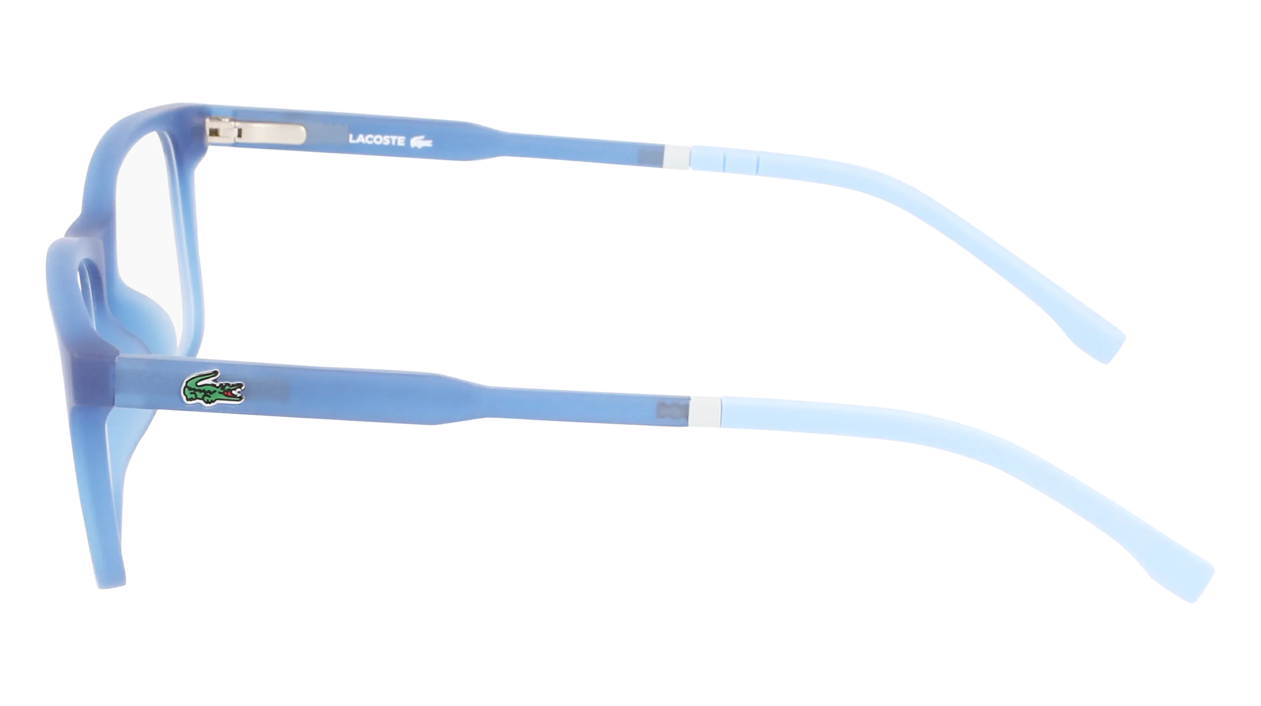 Lacoste L3647 424