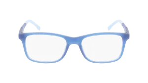Lacoste L3647 424