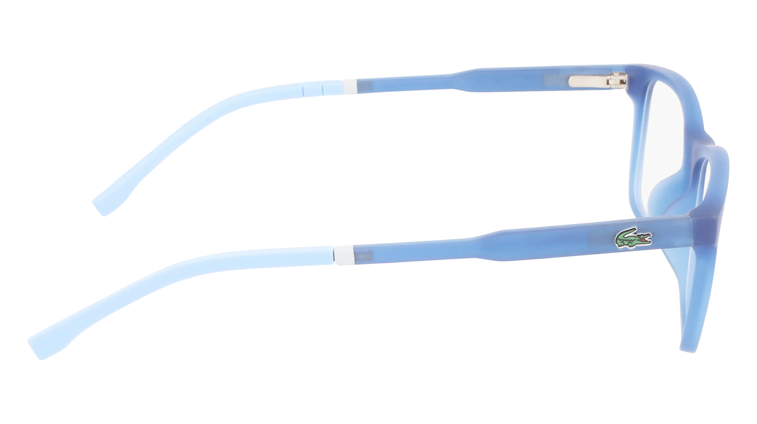 Lacoste L3647 424