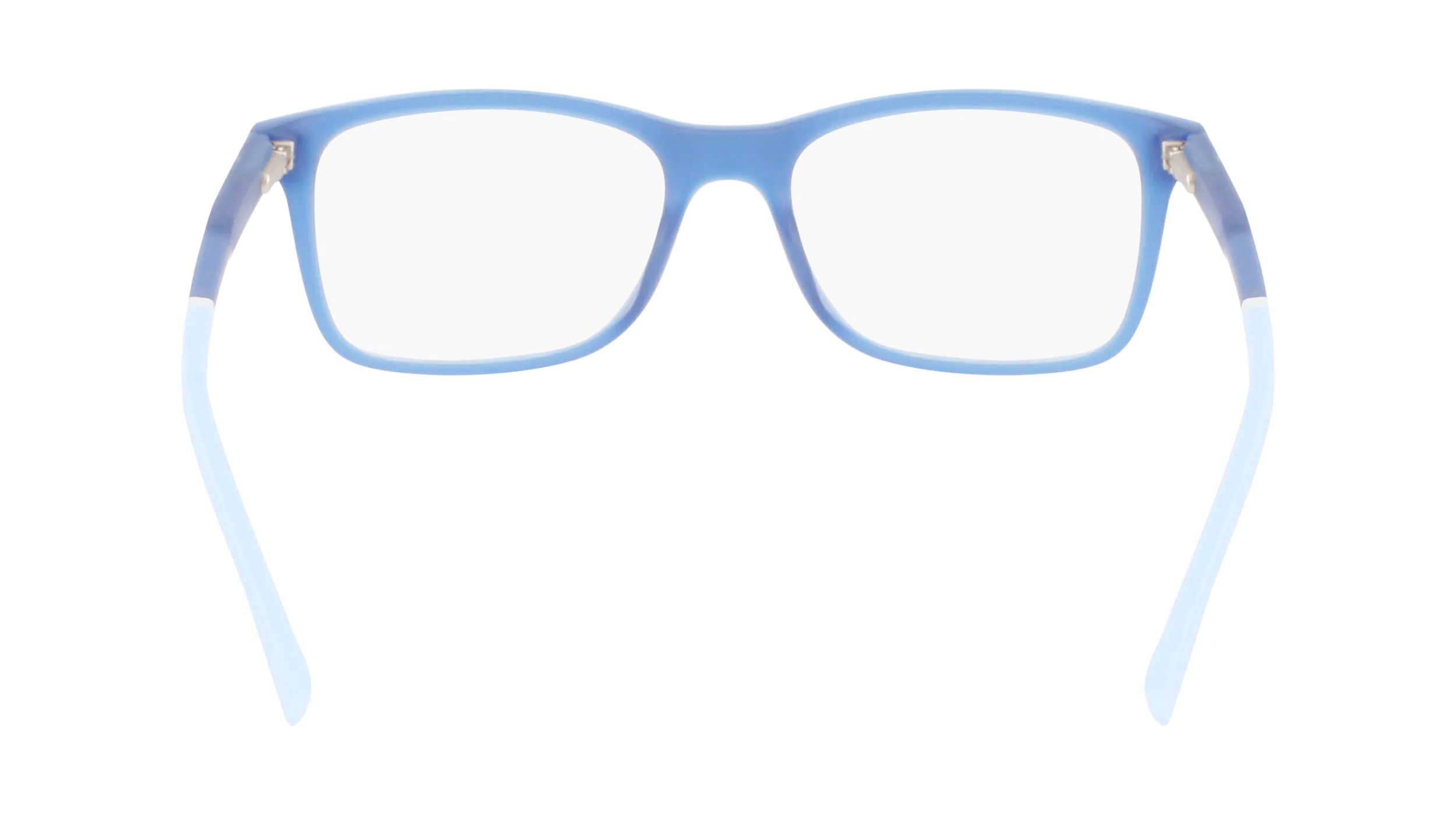 Lacoste L3647 424