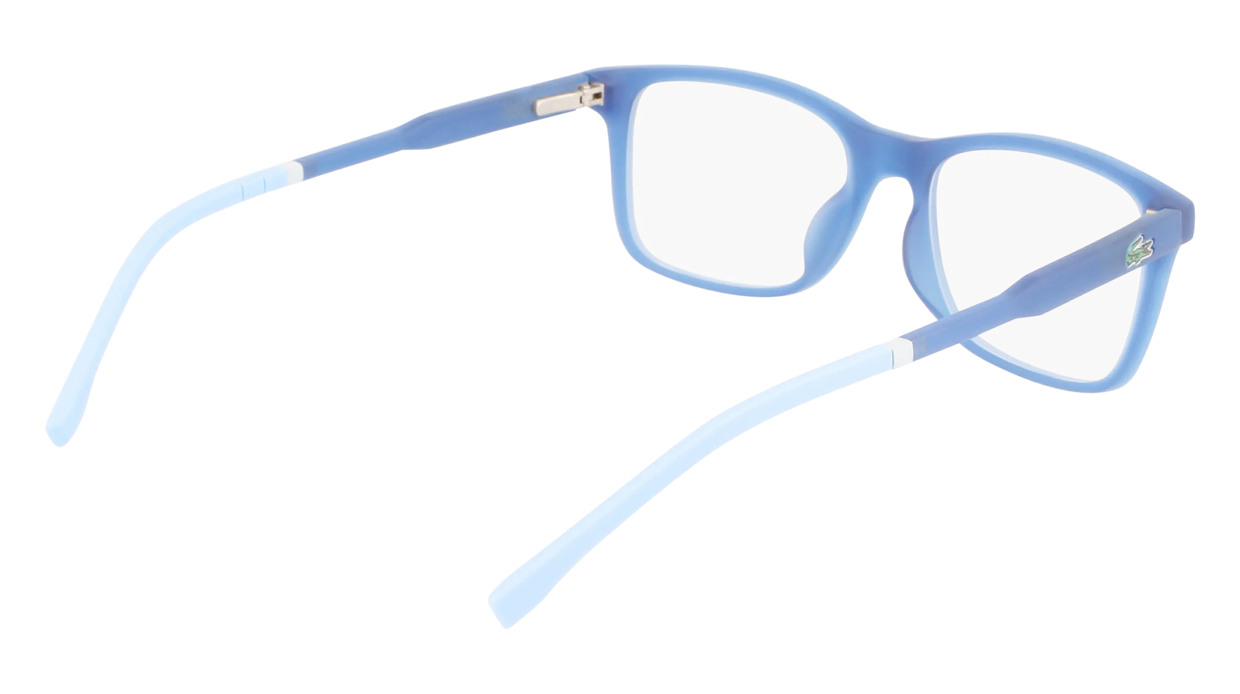 Lacoste L3647 424