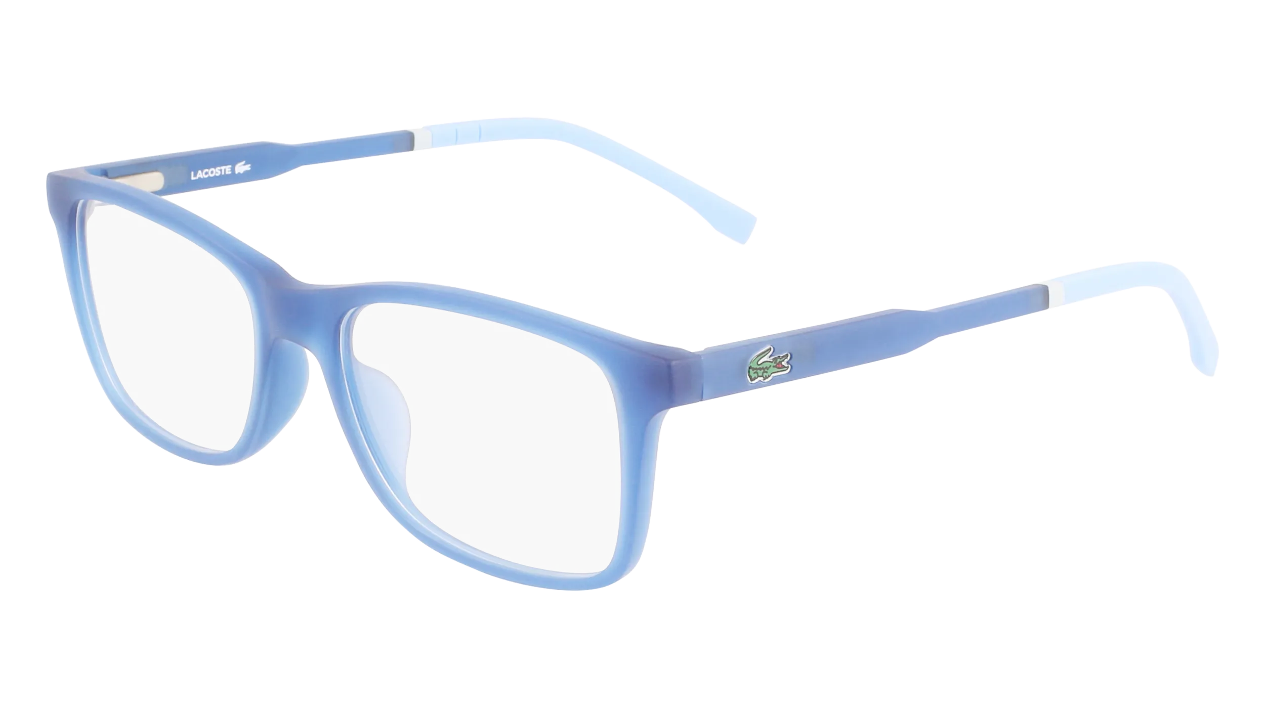 Lacoste L3647 424
