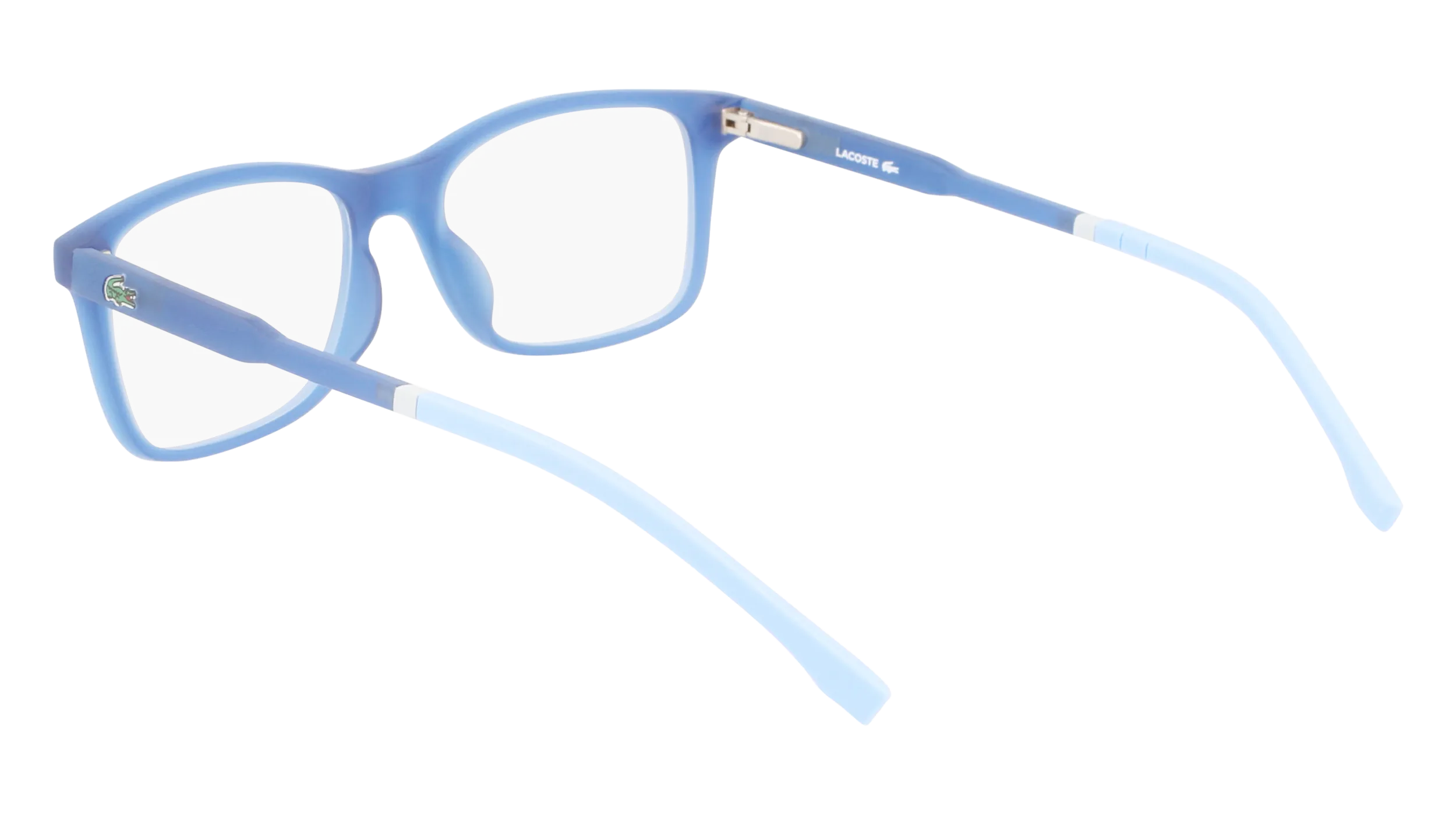 Lacoste L3647 424