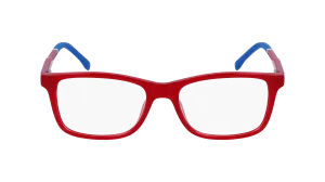 Lacoste L3647 601