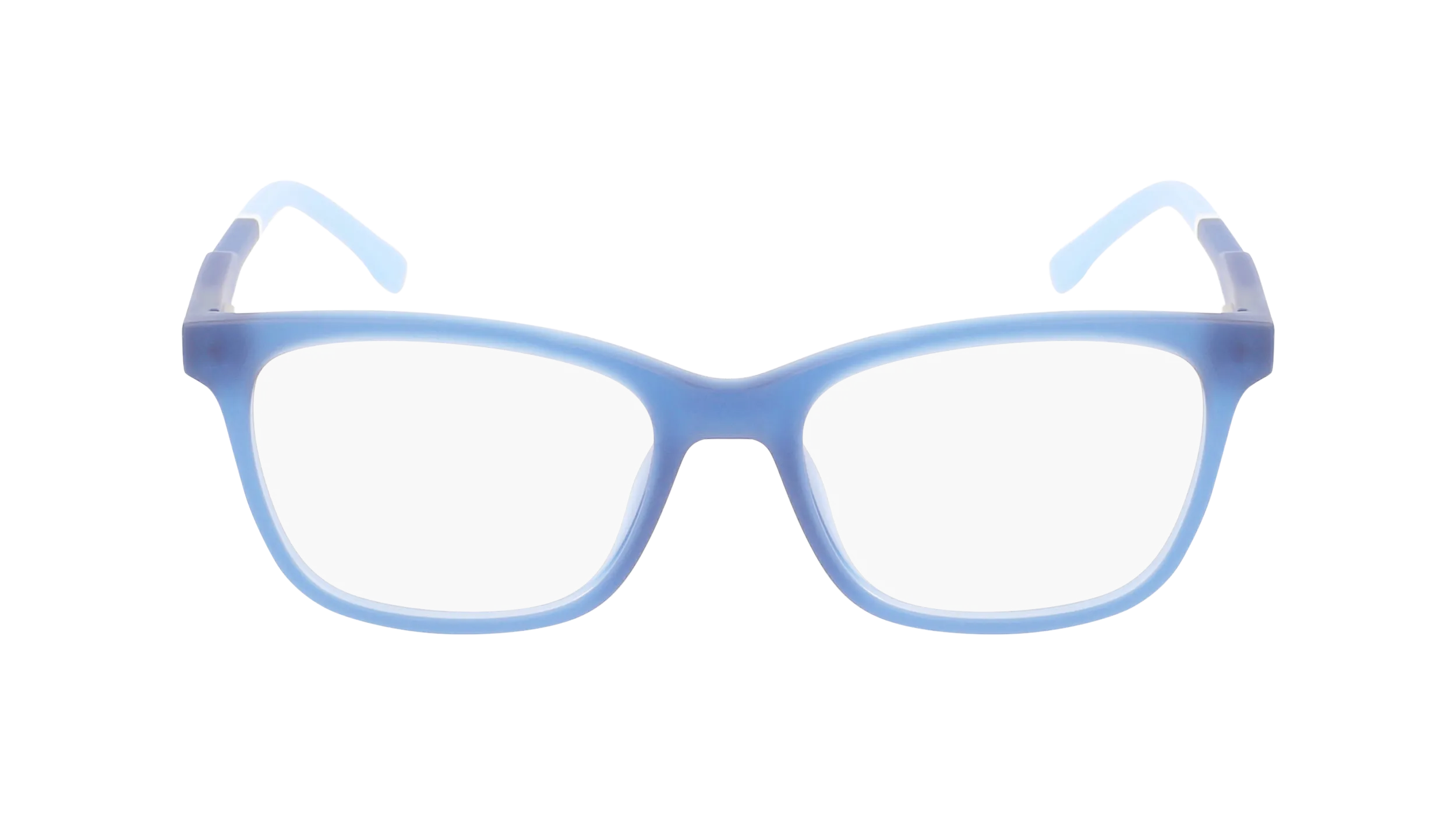 Lacoste L3648 424