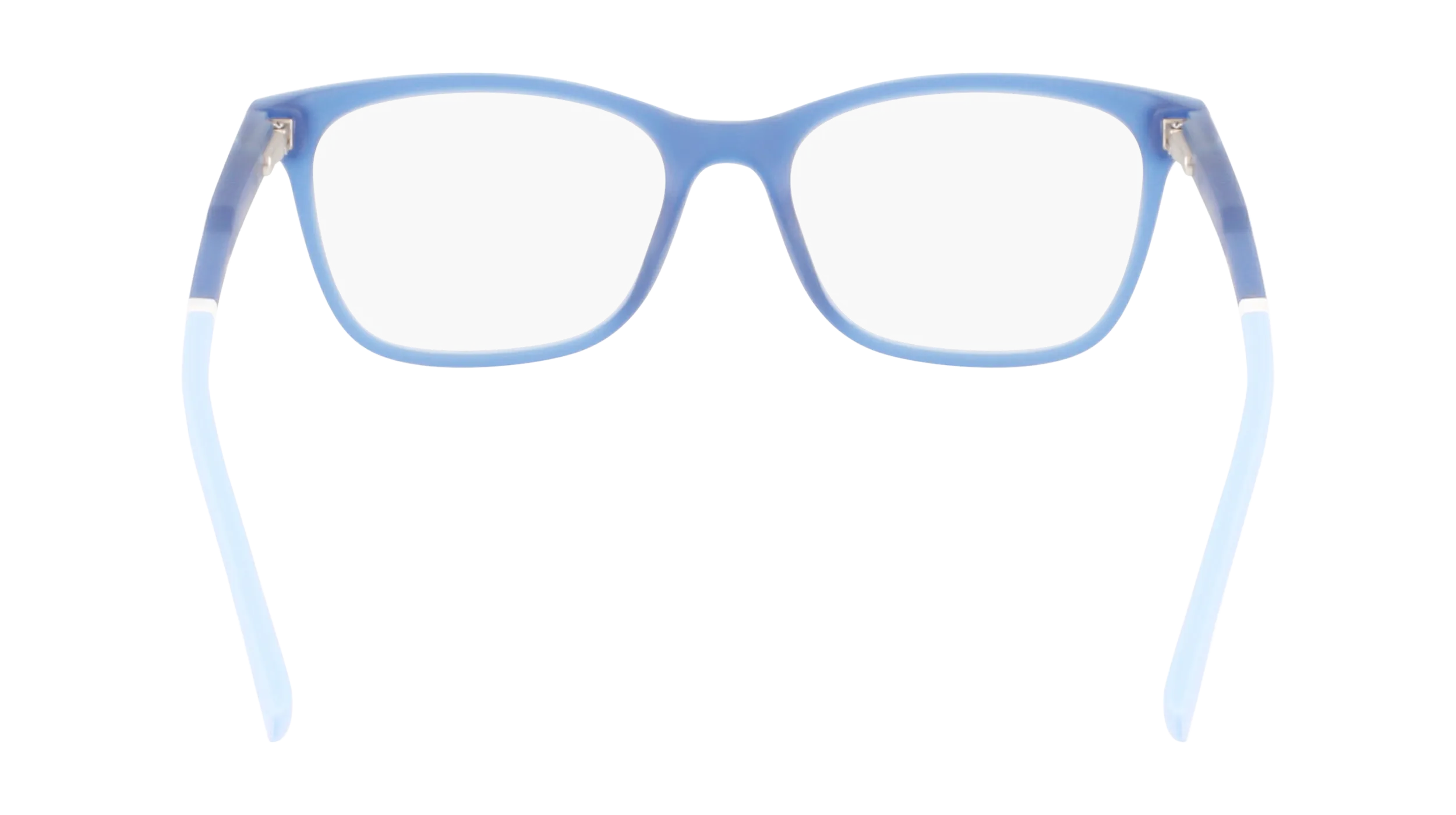 Lacoste L3648 424