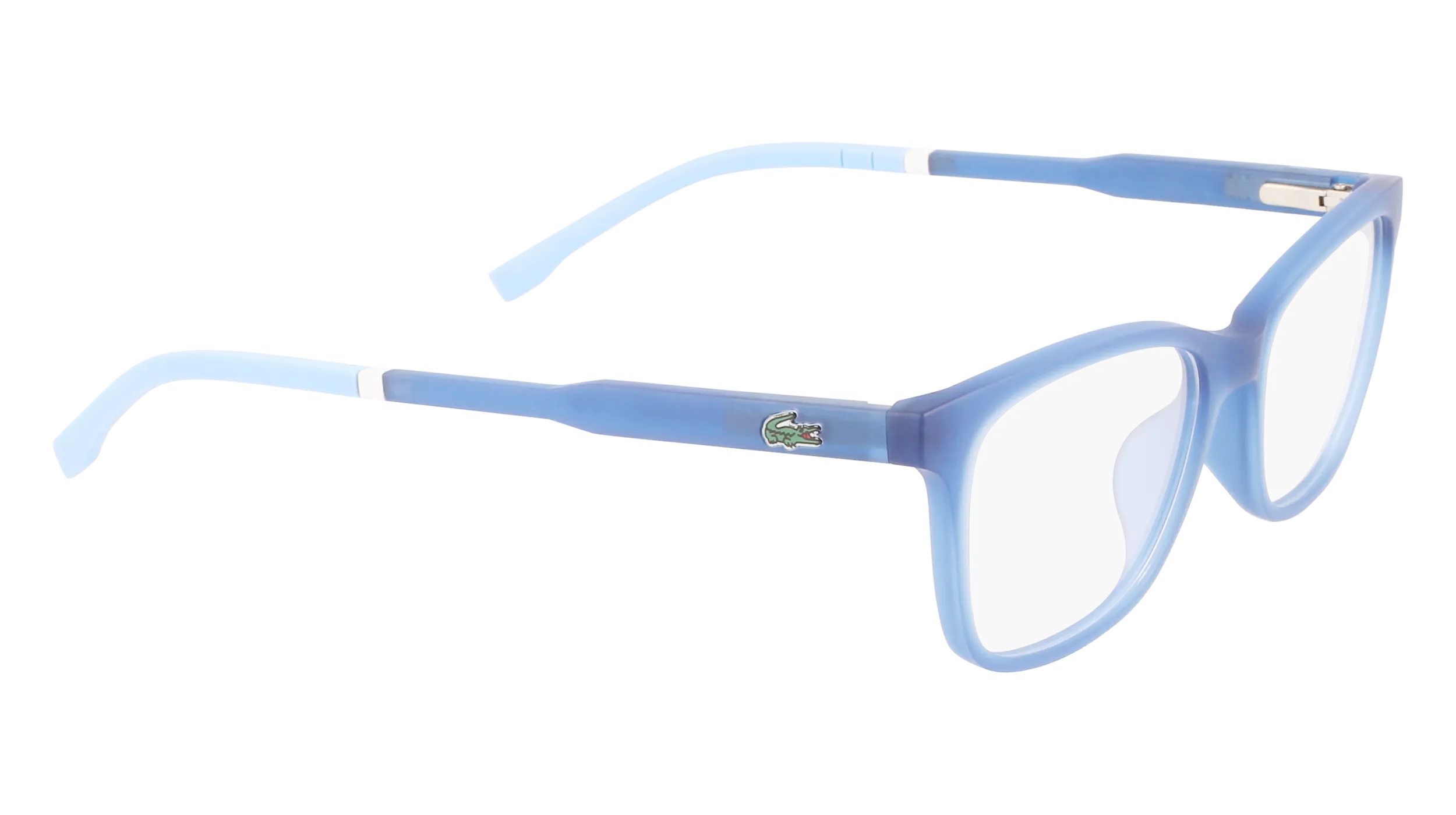 Lacoste L3648 424