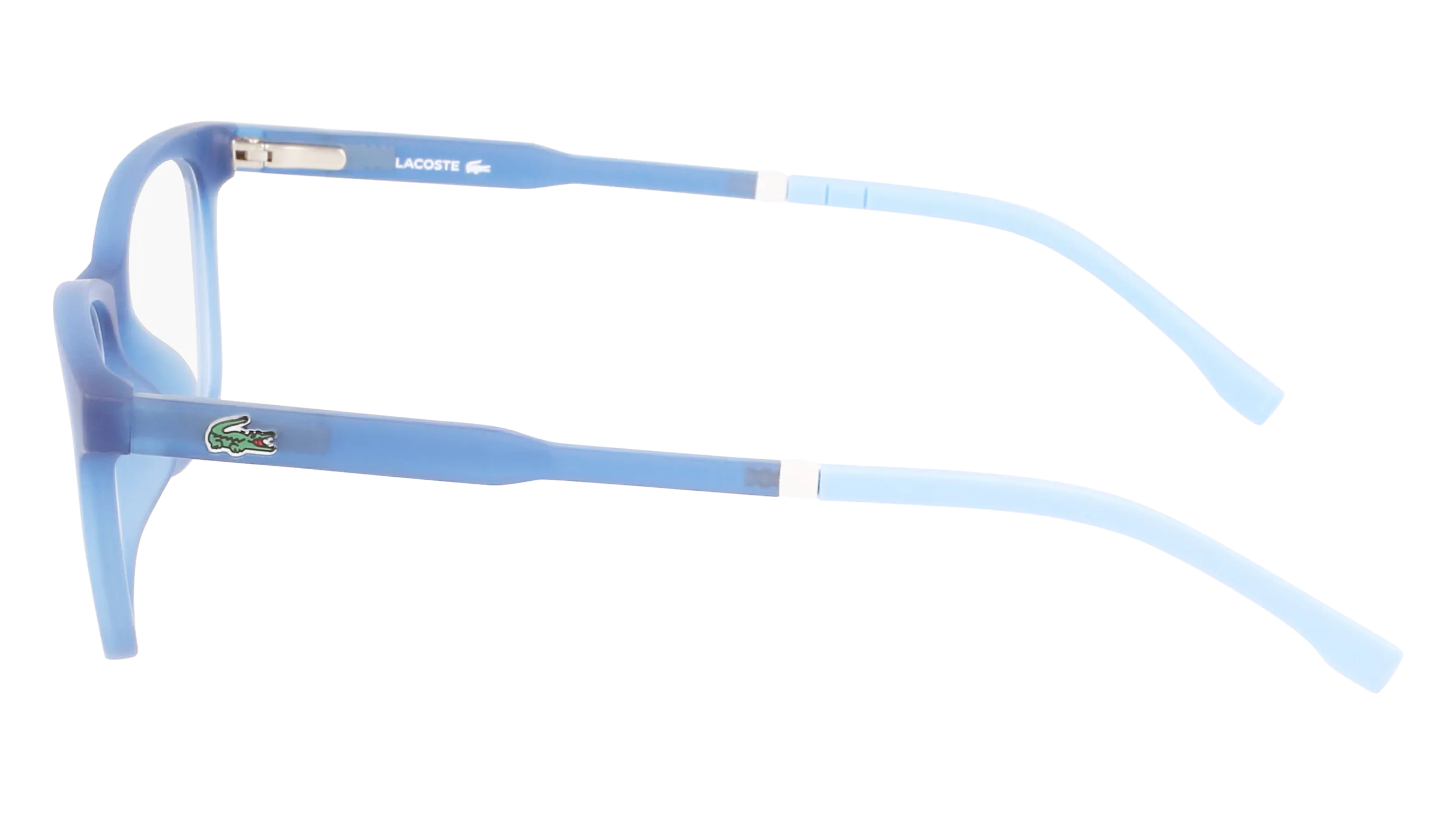 Lacoste L3648 424