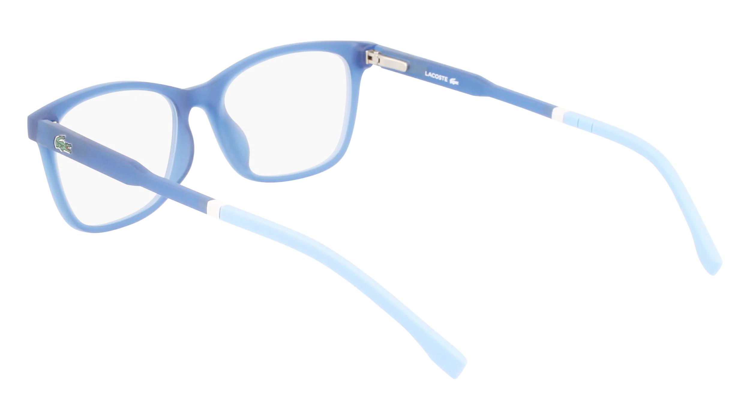 Lacoste L3648 424