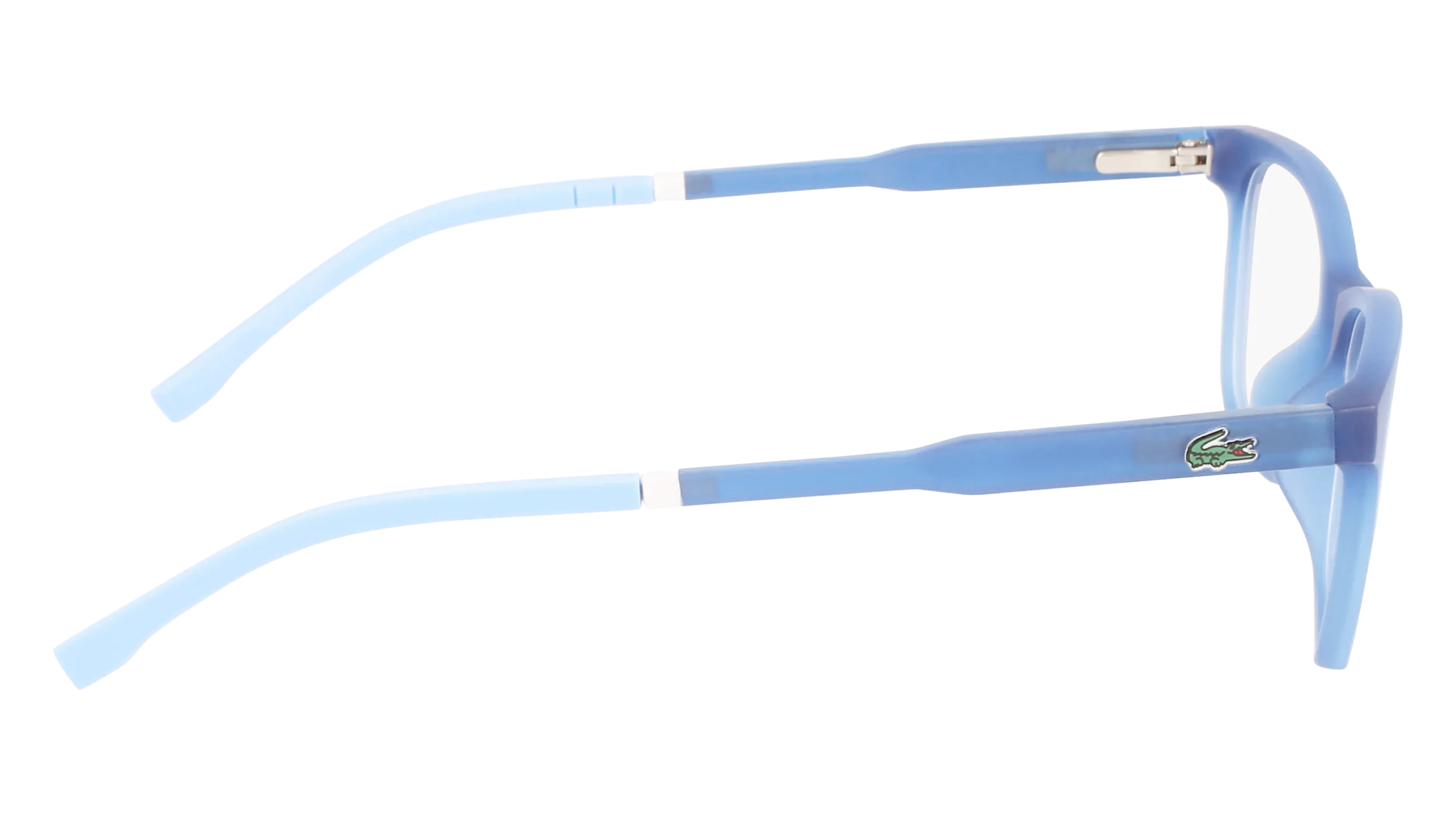 Lacoste L3648 424