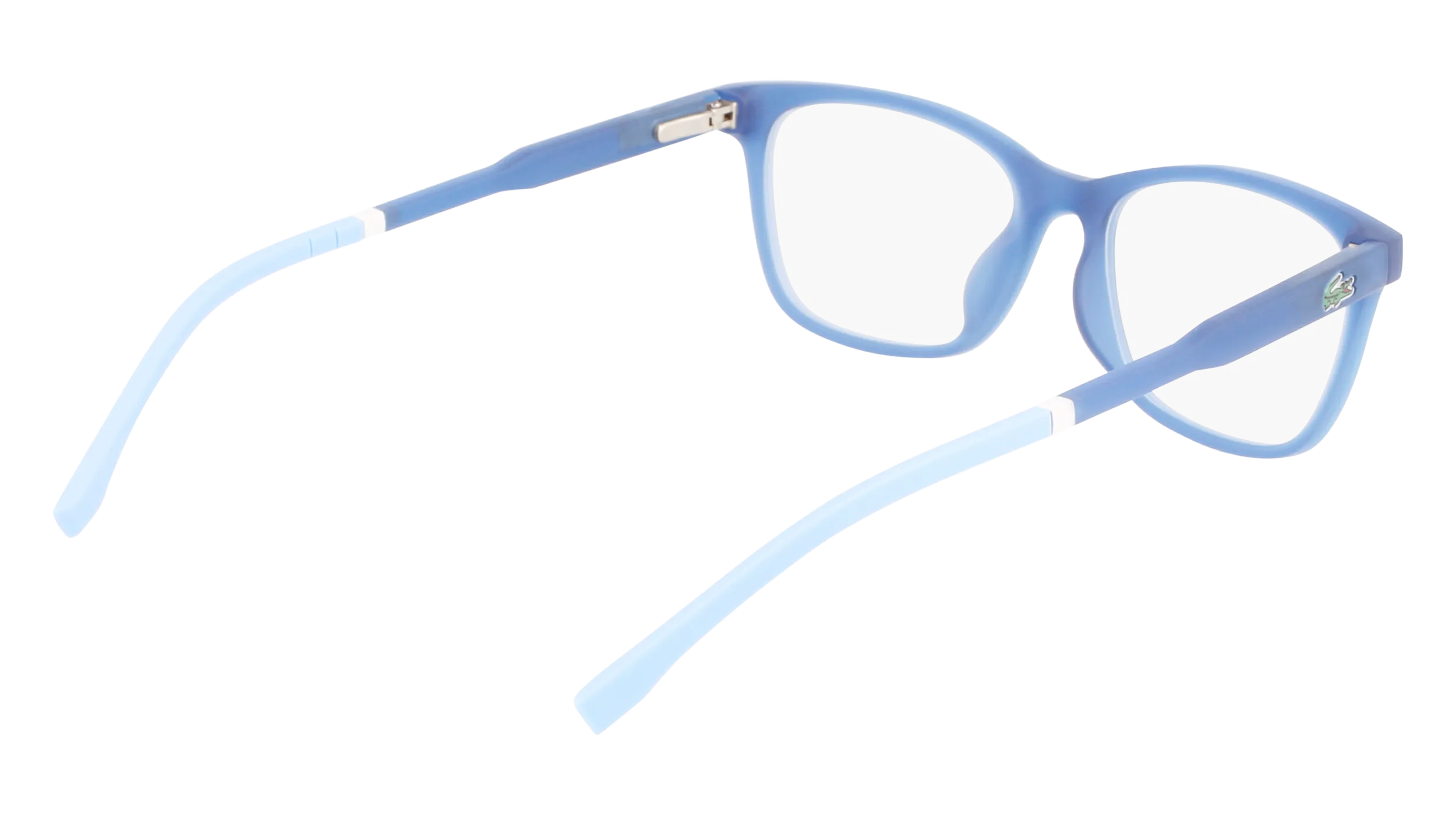 Lacoste L3648 424