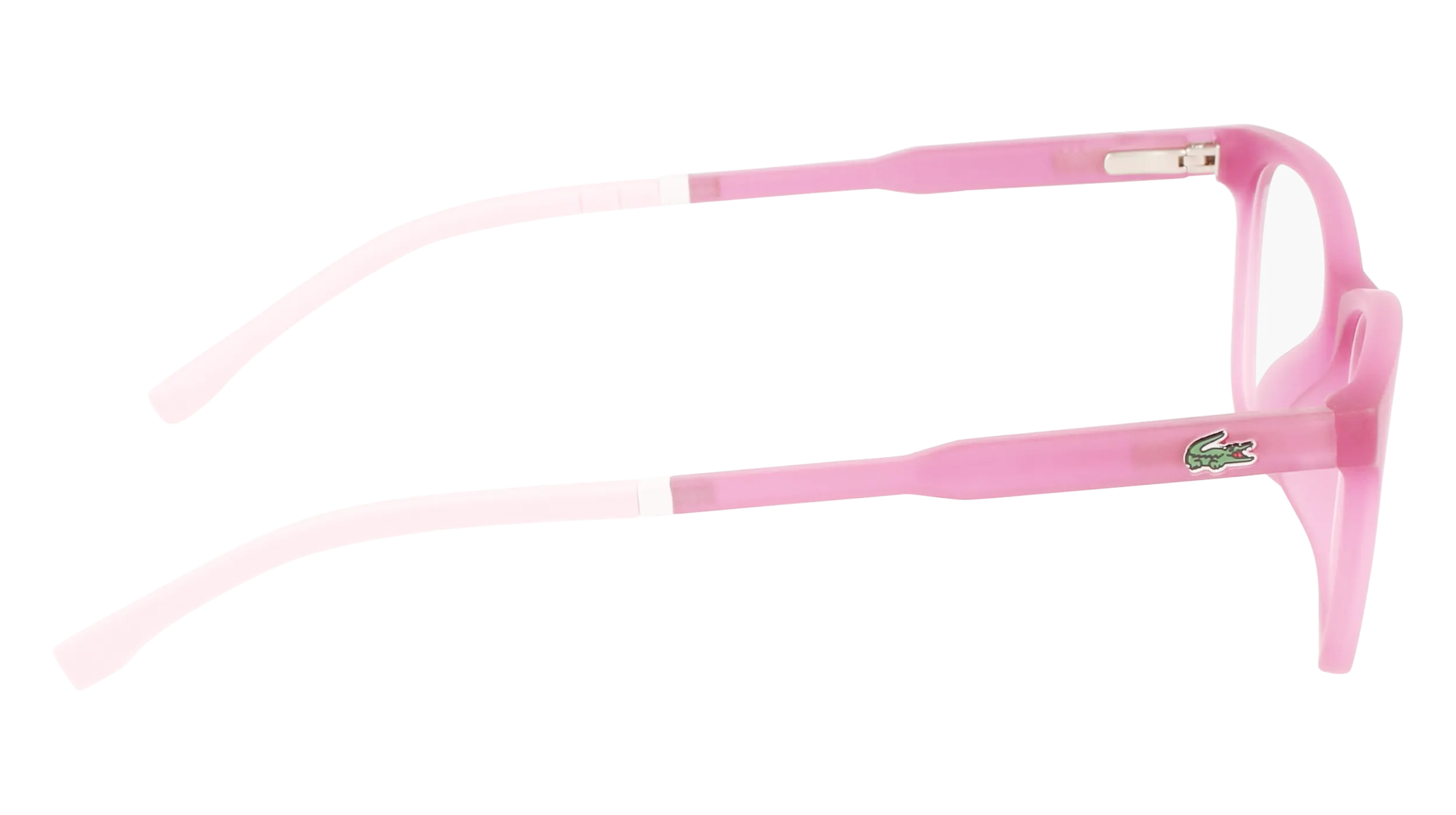 Lacoste L3648 513