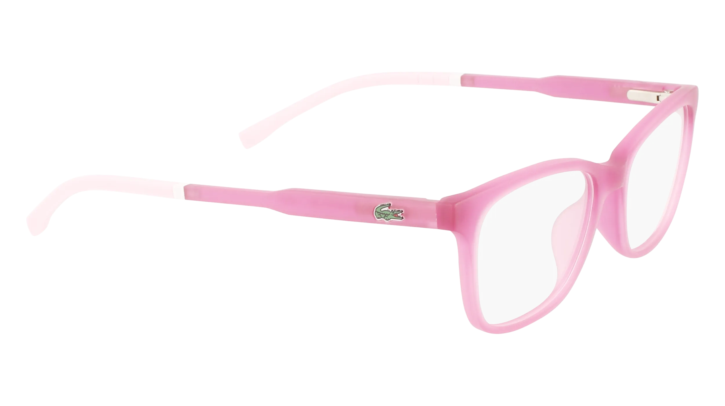 Lacoste L3648 513