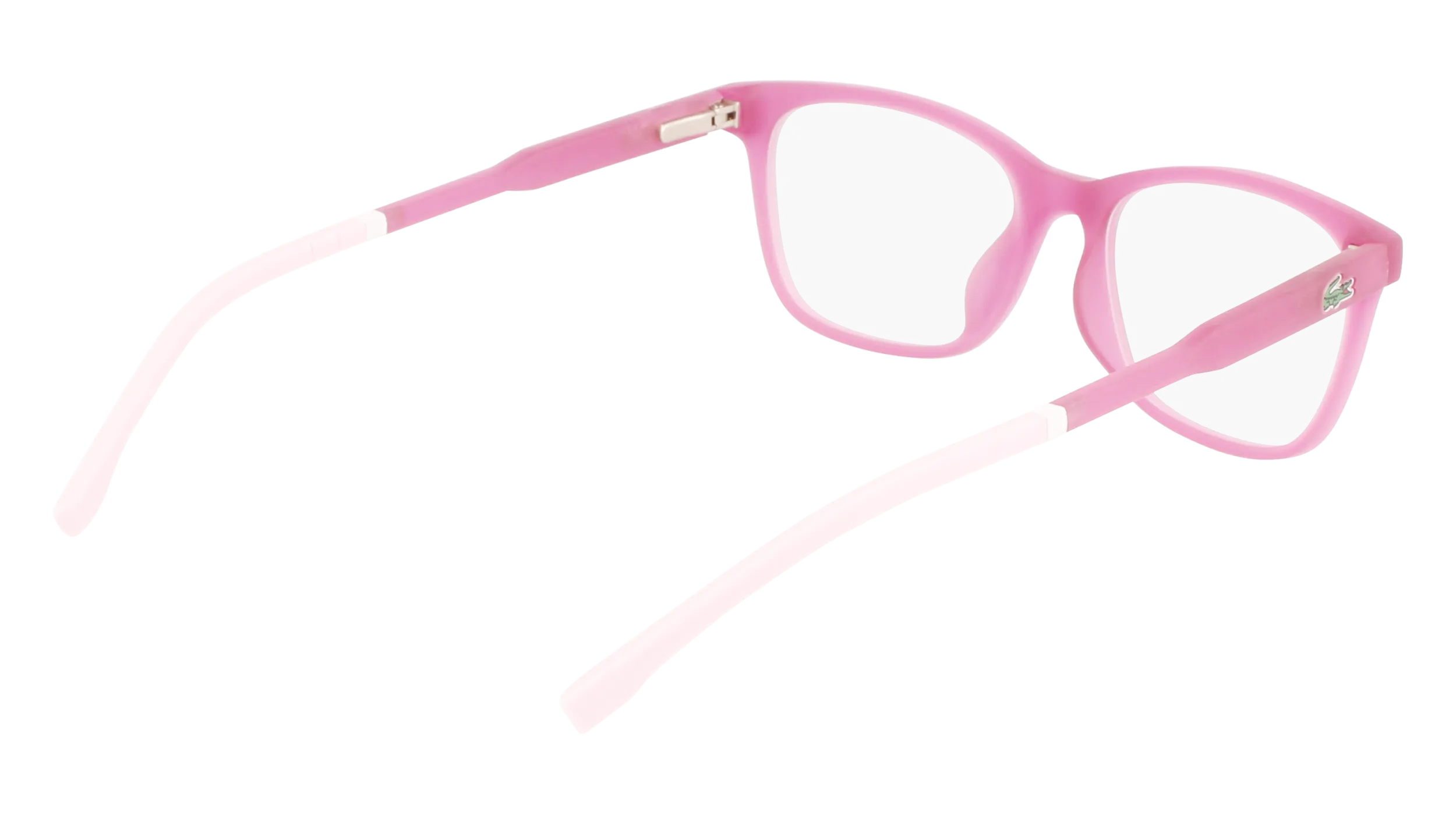 Lacoste L3648 513