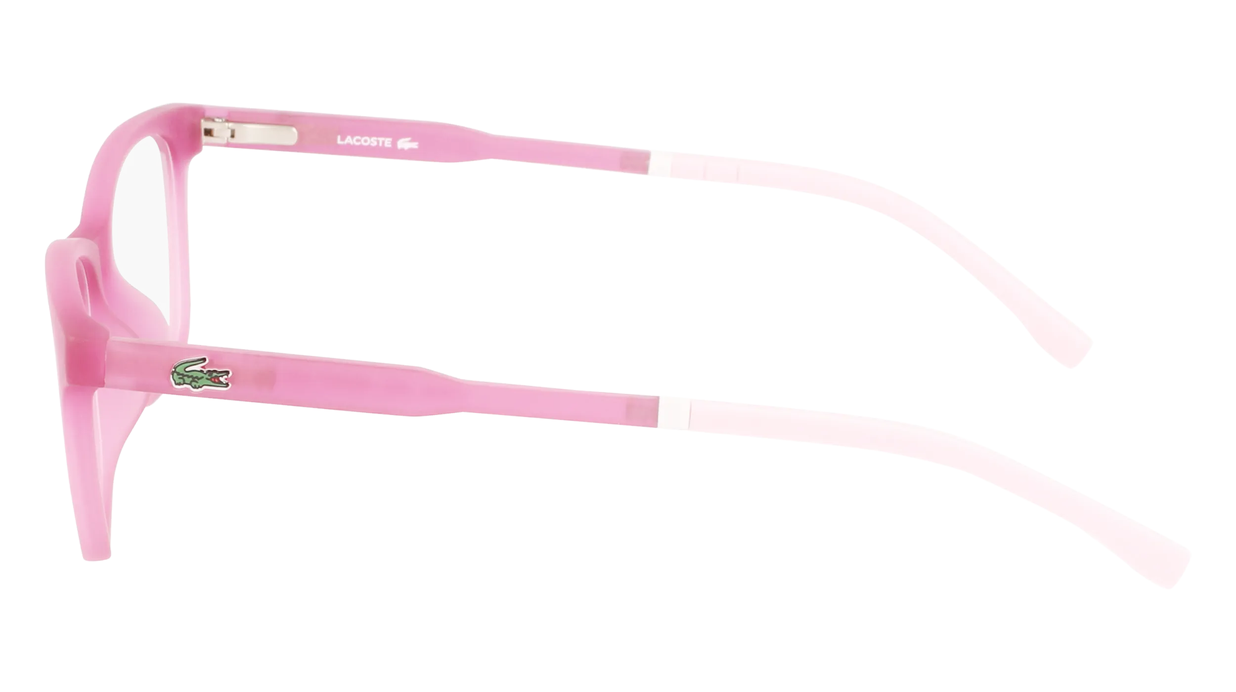 Lacoste L3648 513
