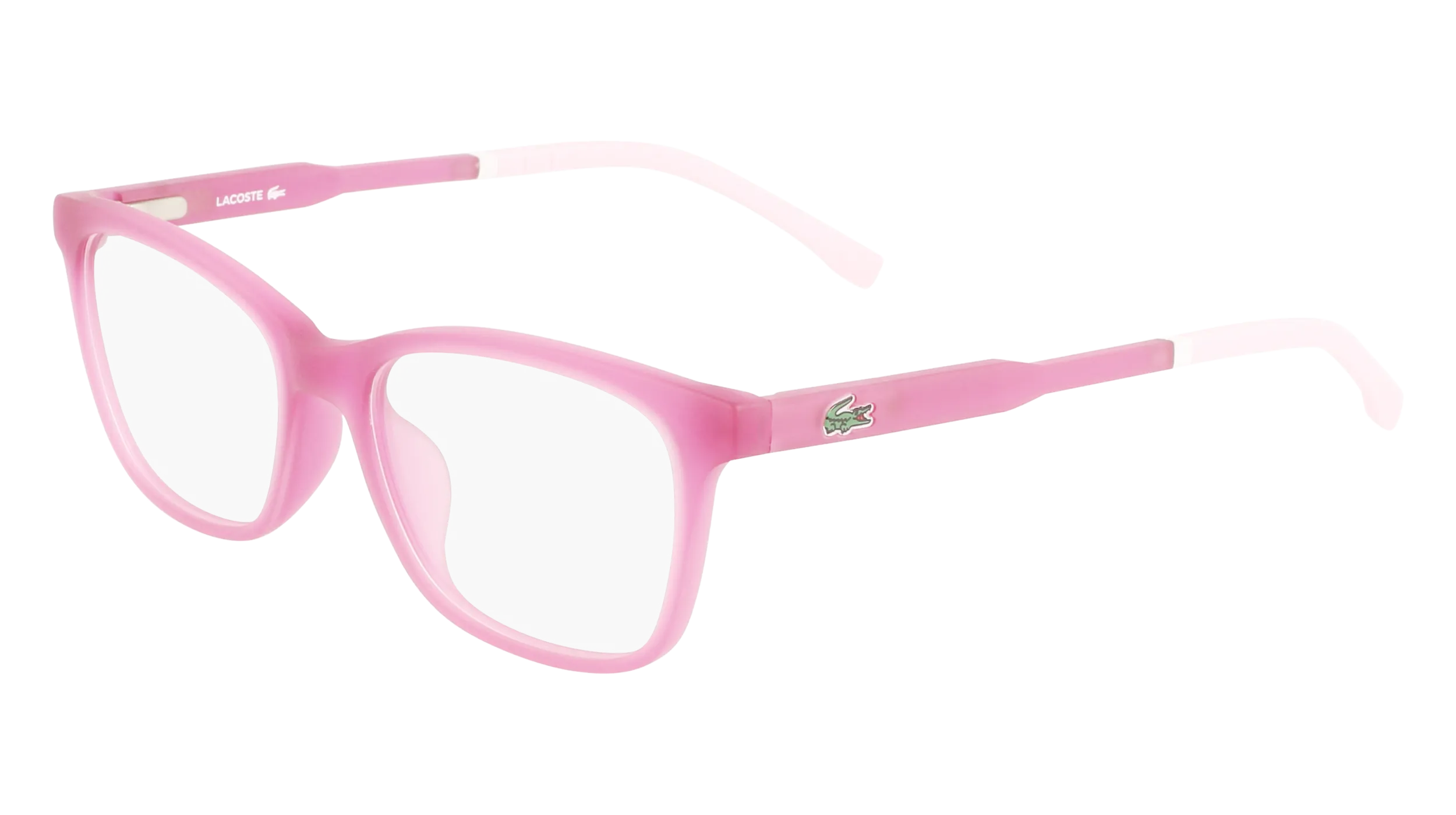 Lacoste L3648 513