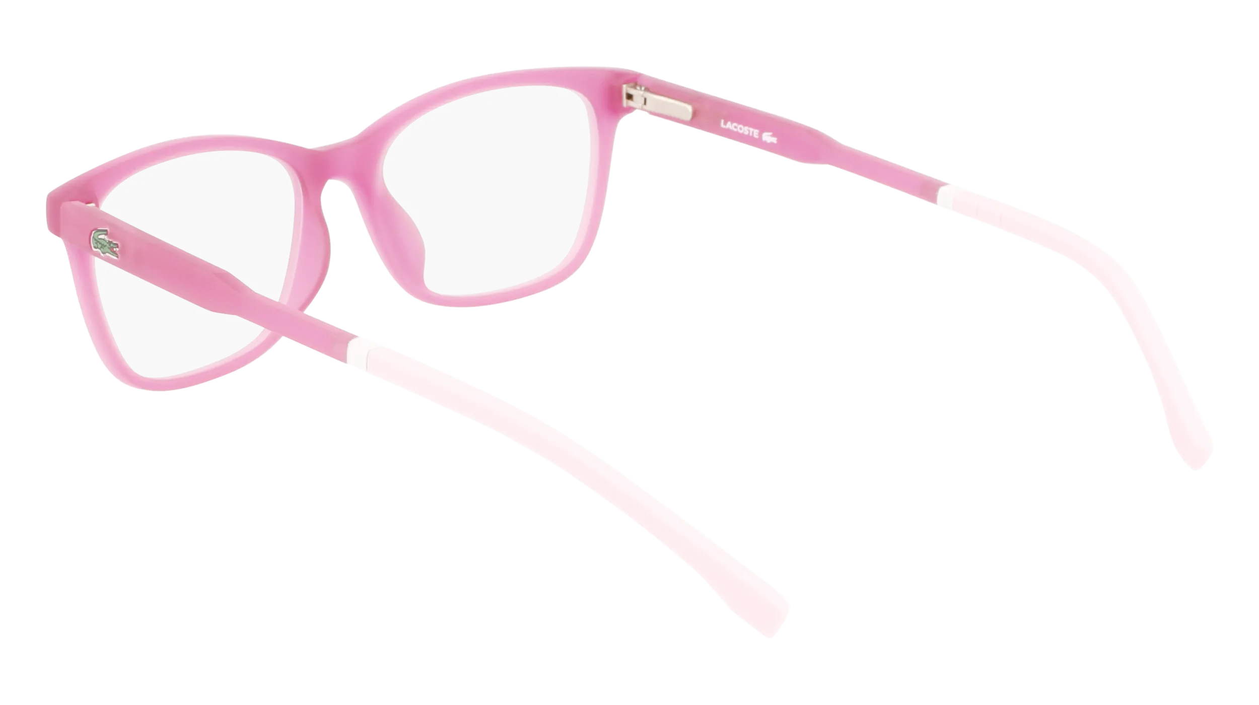 Lacoste L3648 513