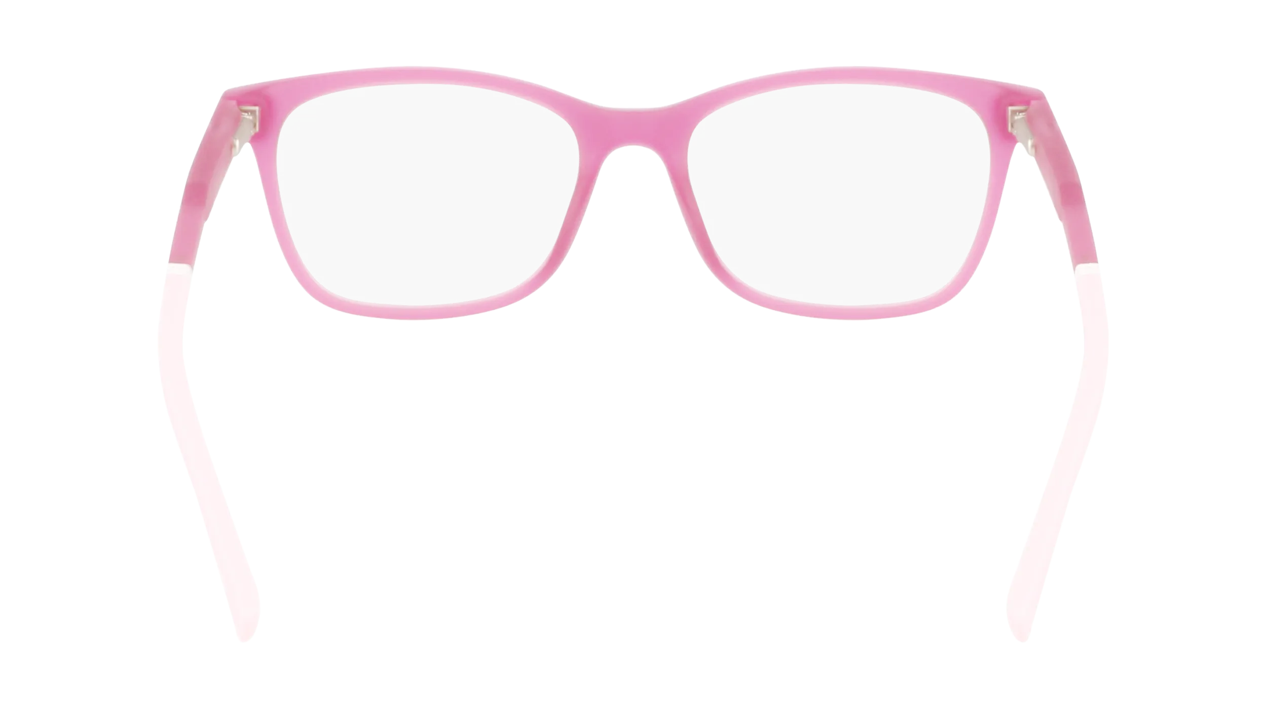 Lacoste L3648 513