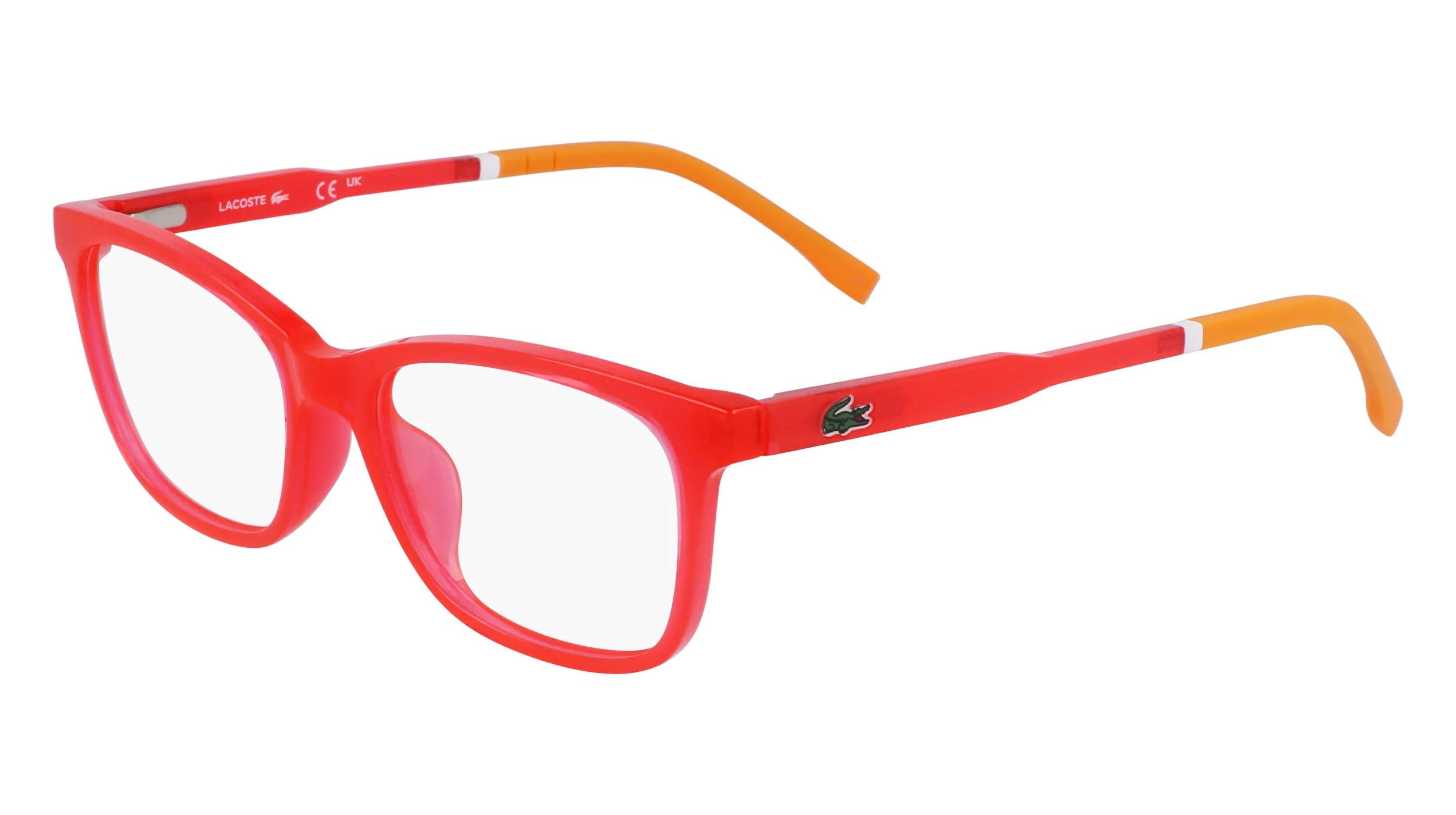 Lacoste L3648 830
