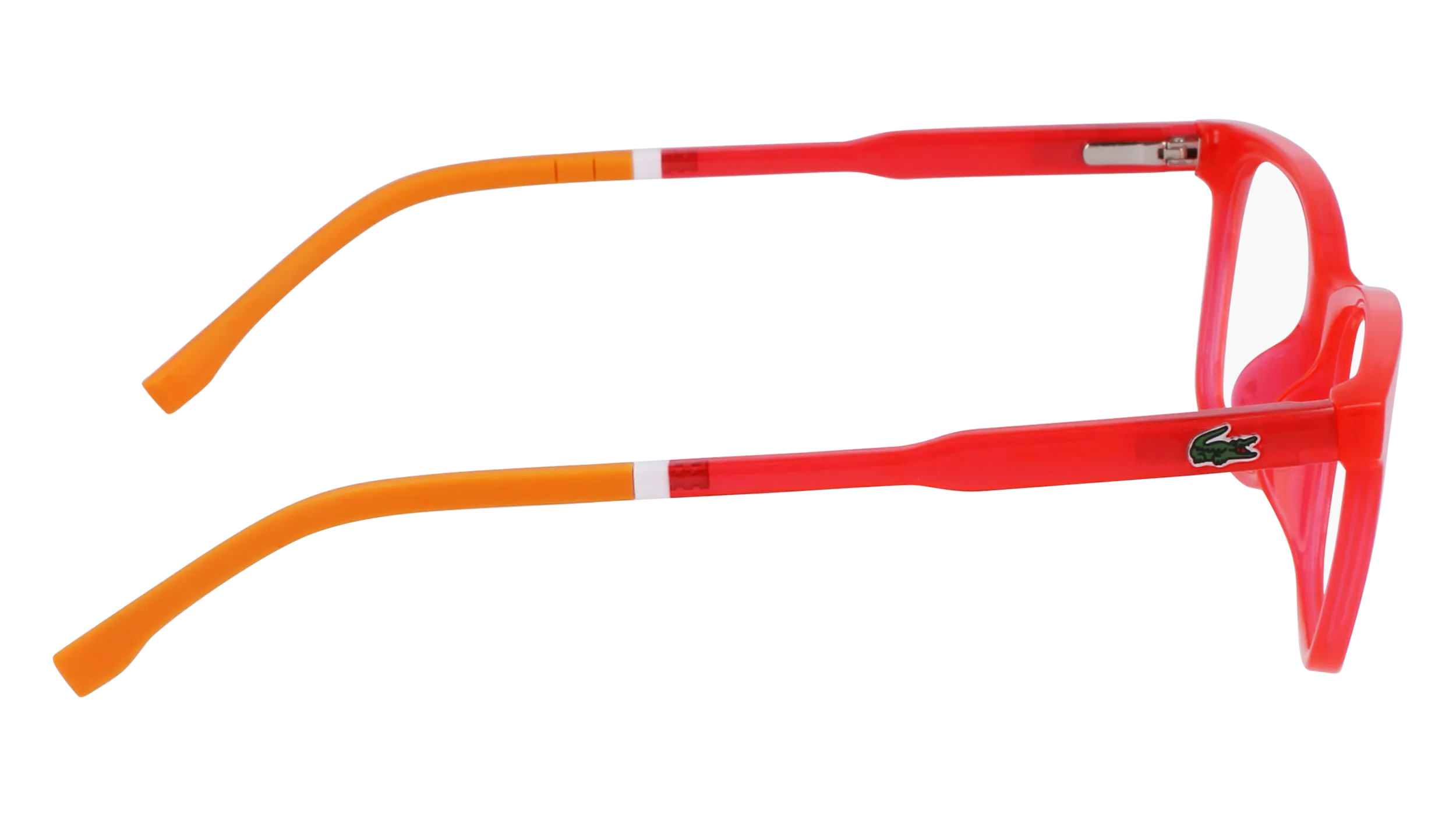Lacoste L3648 830