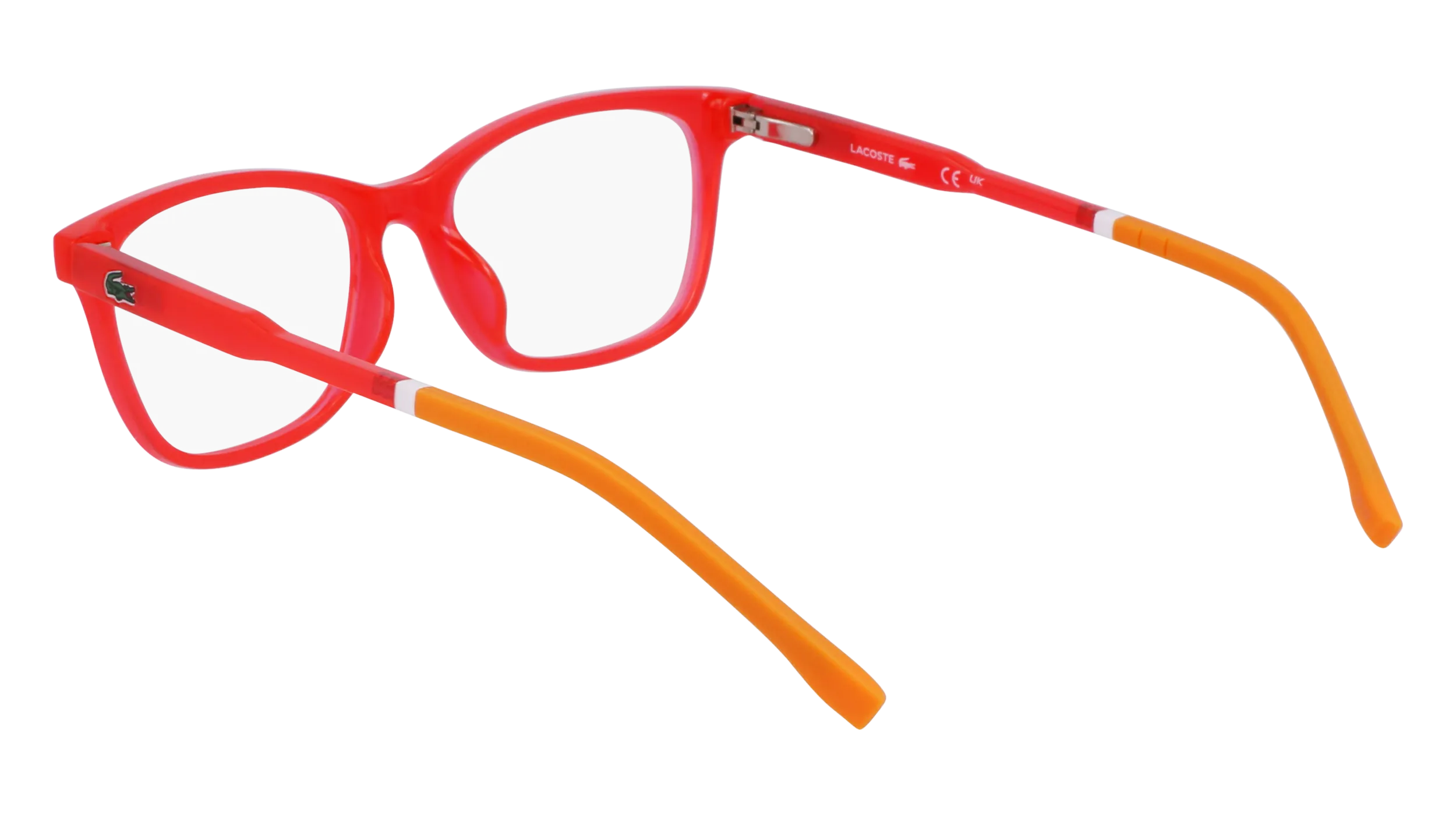 Lacoste L3648 830