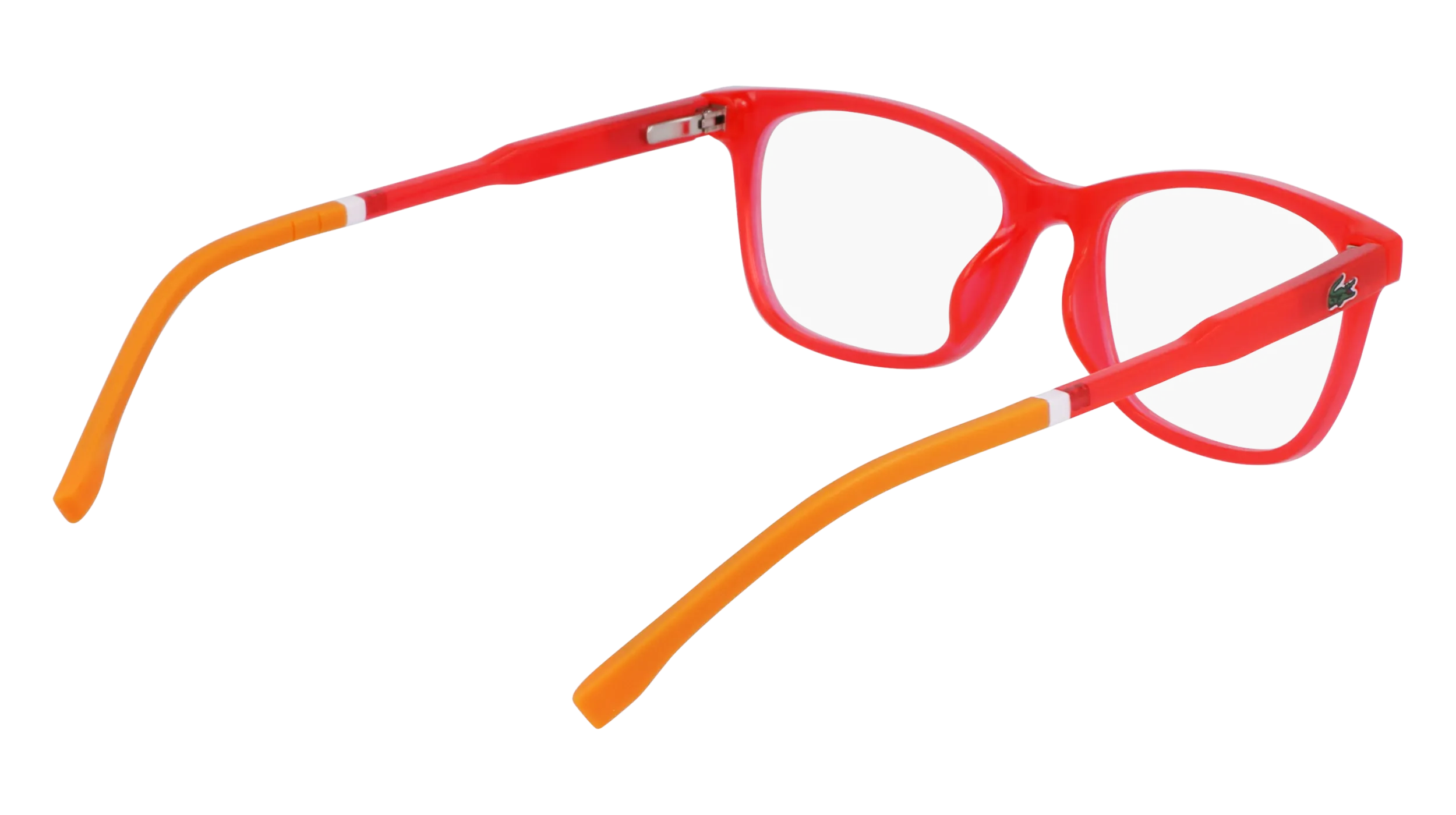 Lacoste L3648 830