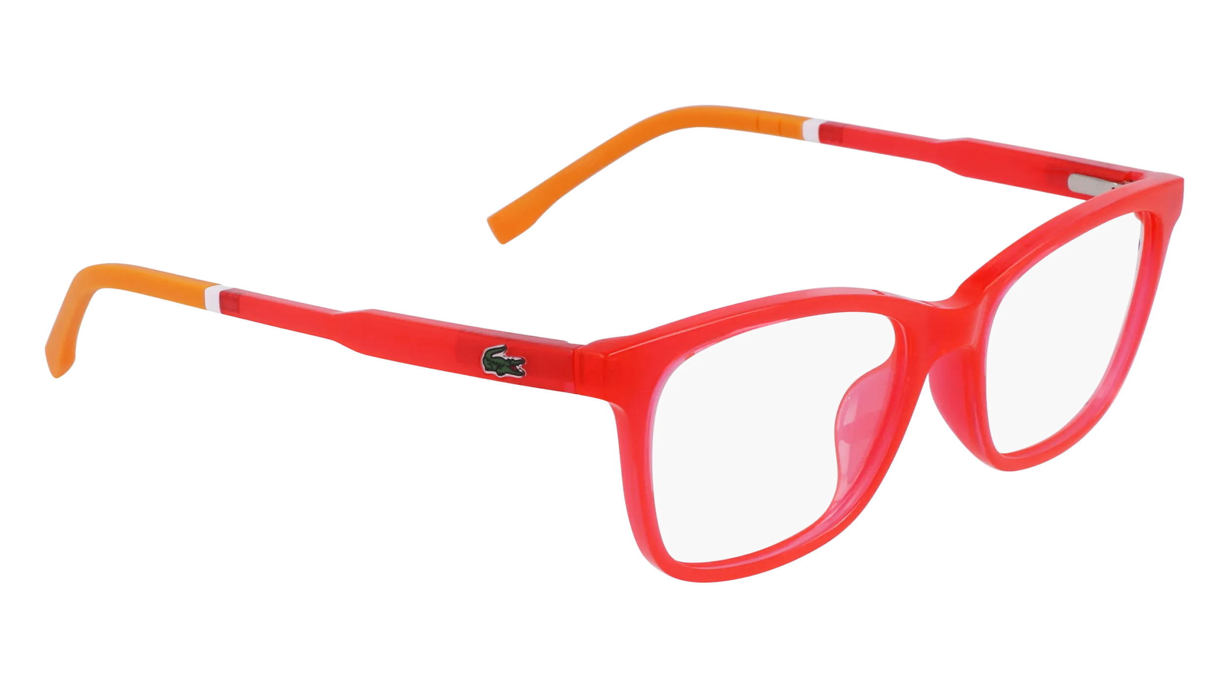 Lacoste L3648 830
