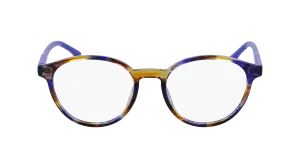 Lacoste L3658 215