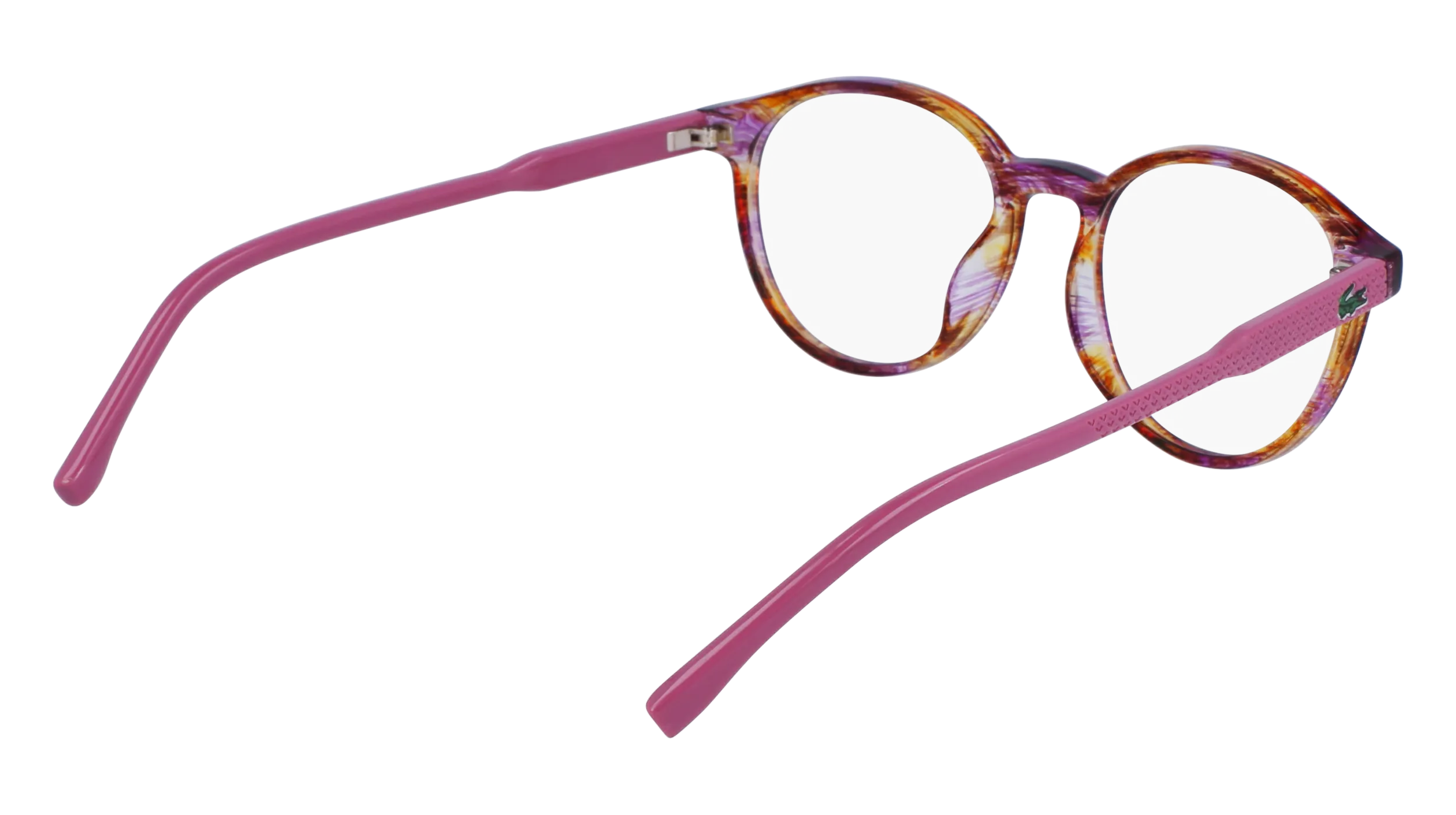 Lacoste L3658 219