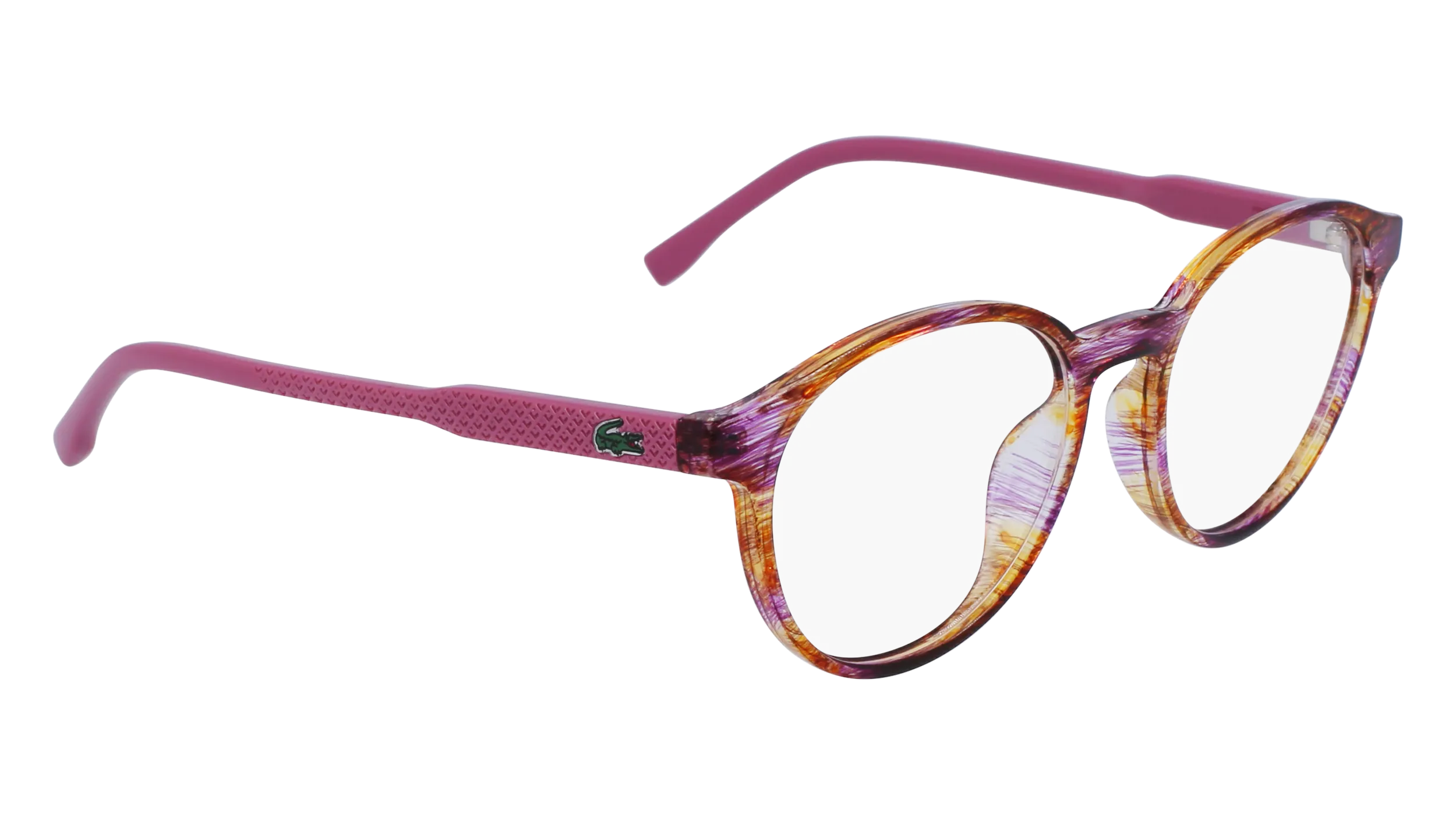 Lacoste L3658 219